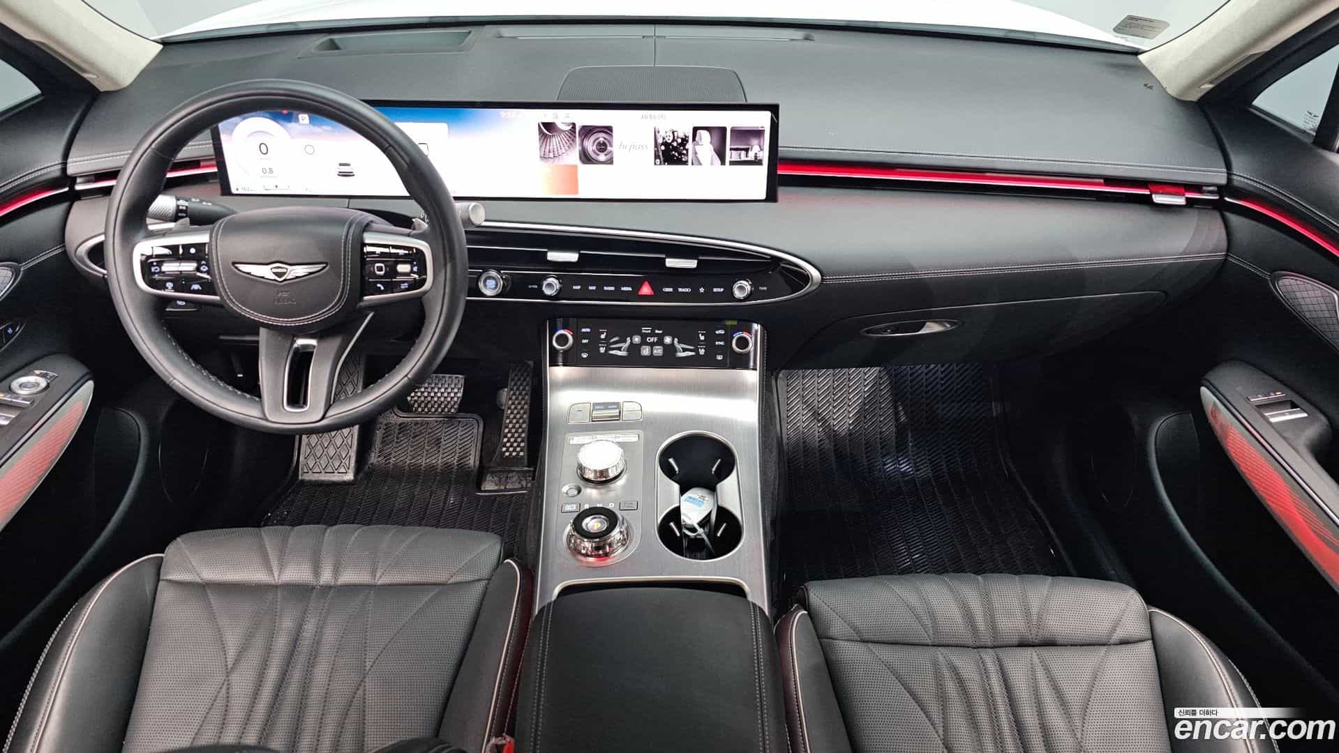 GV70 Genesis 2024.5-INNER-007