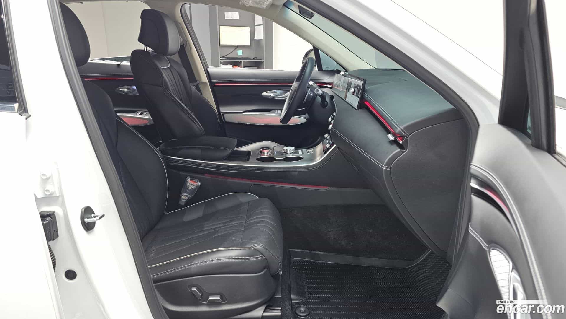 GV70 Genesis 2024.5-OPTION-015