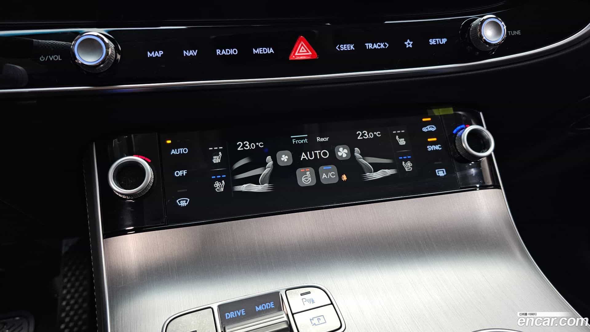 GV70 Genesis 2024.5-OPTION-020