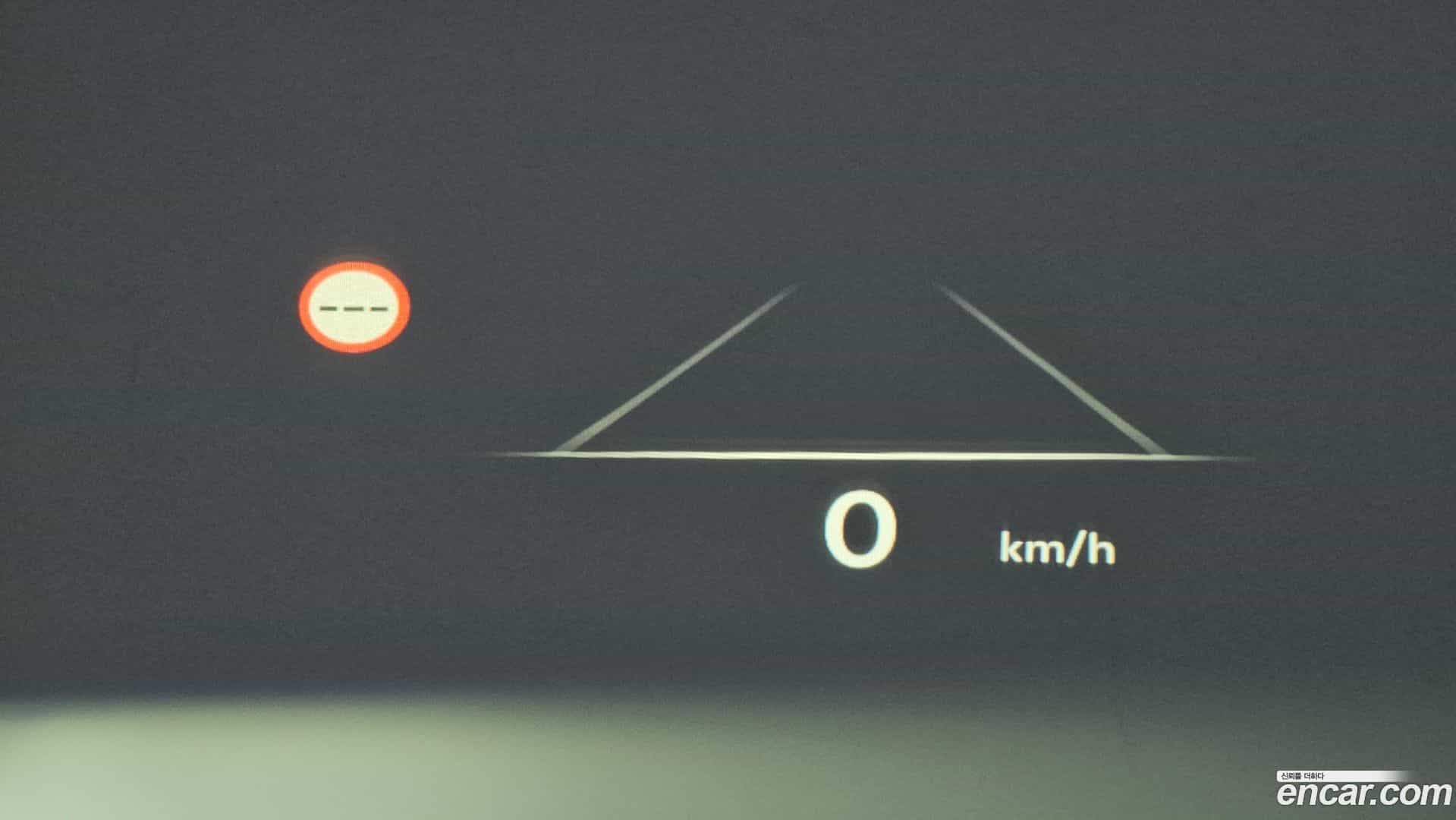 GV70 Genesis 2024.5-OPTION-022