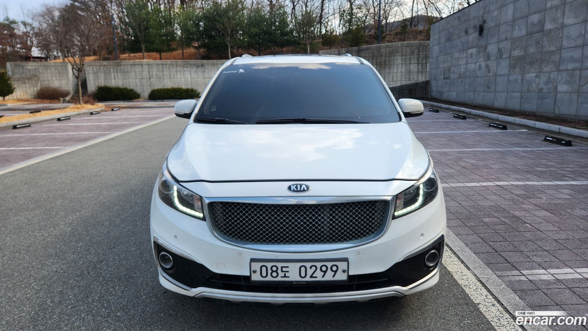 Main__Slider__Photo:Canival Kia 2016.7-0