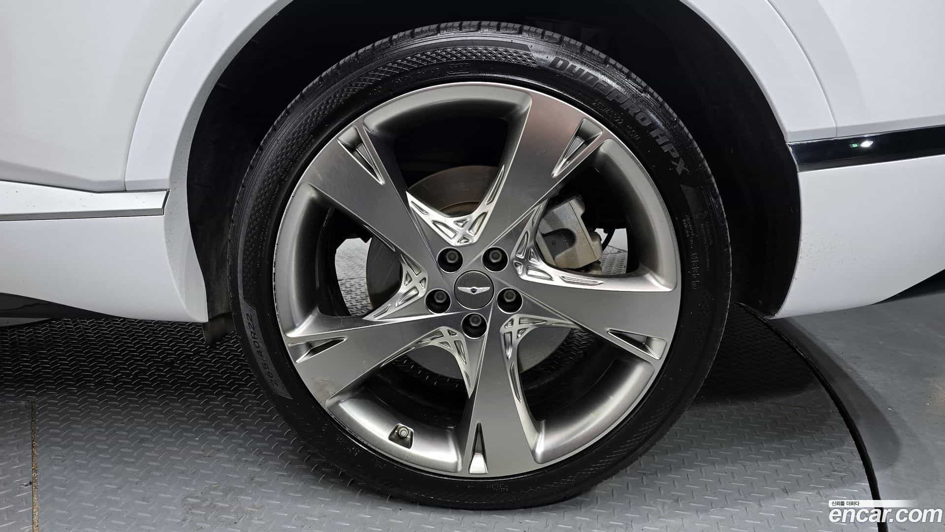 GV80 Genesis 2022.10-OUTER-005