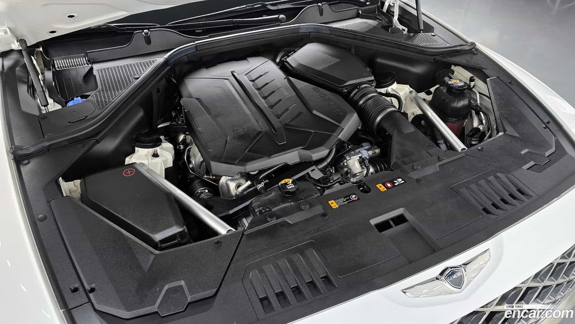 GV80 Genesis 2022.10-INNER-006