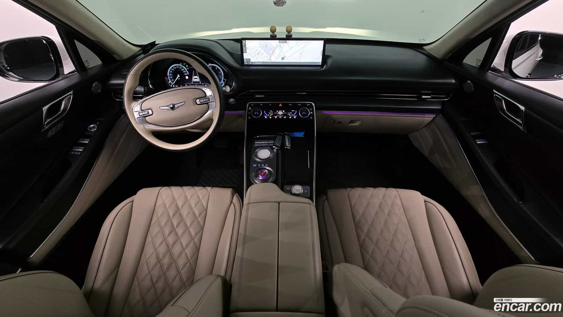 GV80 Genesis 2022.10-INNER-007