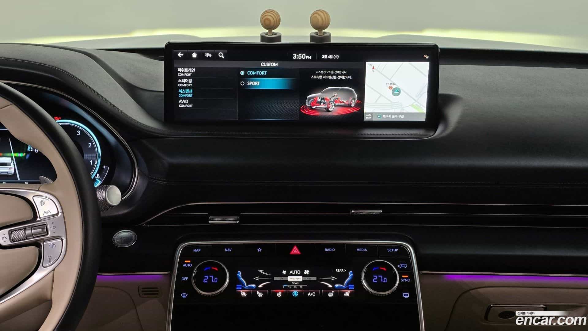 GV80 Genesis 2022.10-OPTION-021