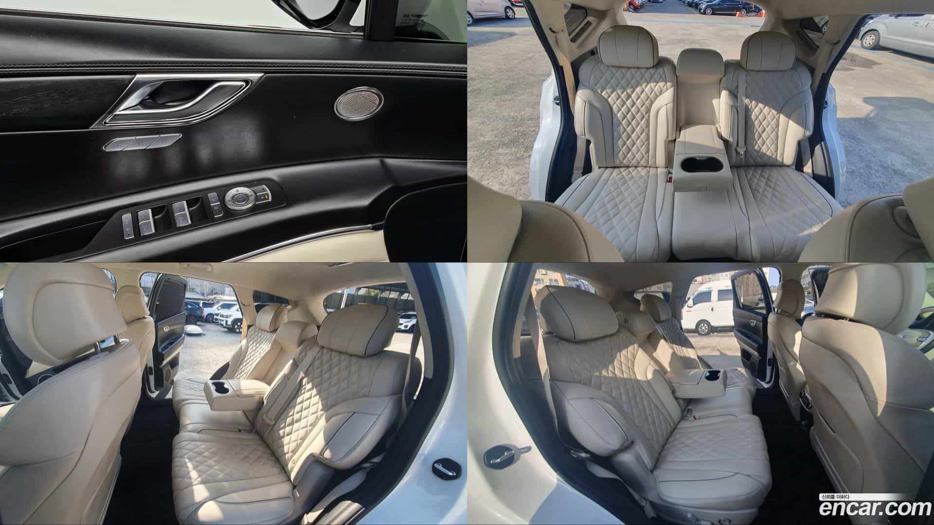 GV80 Genesis 2022.10-OPTION-022