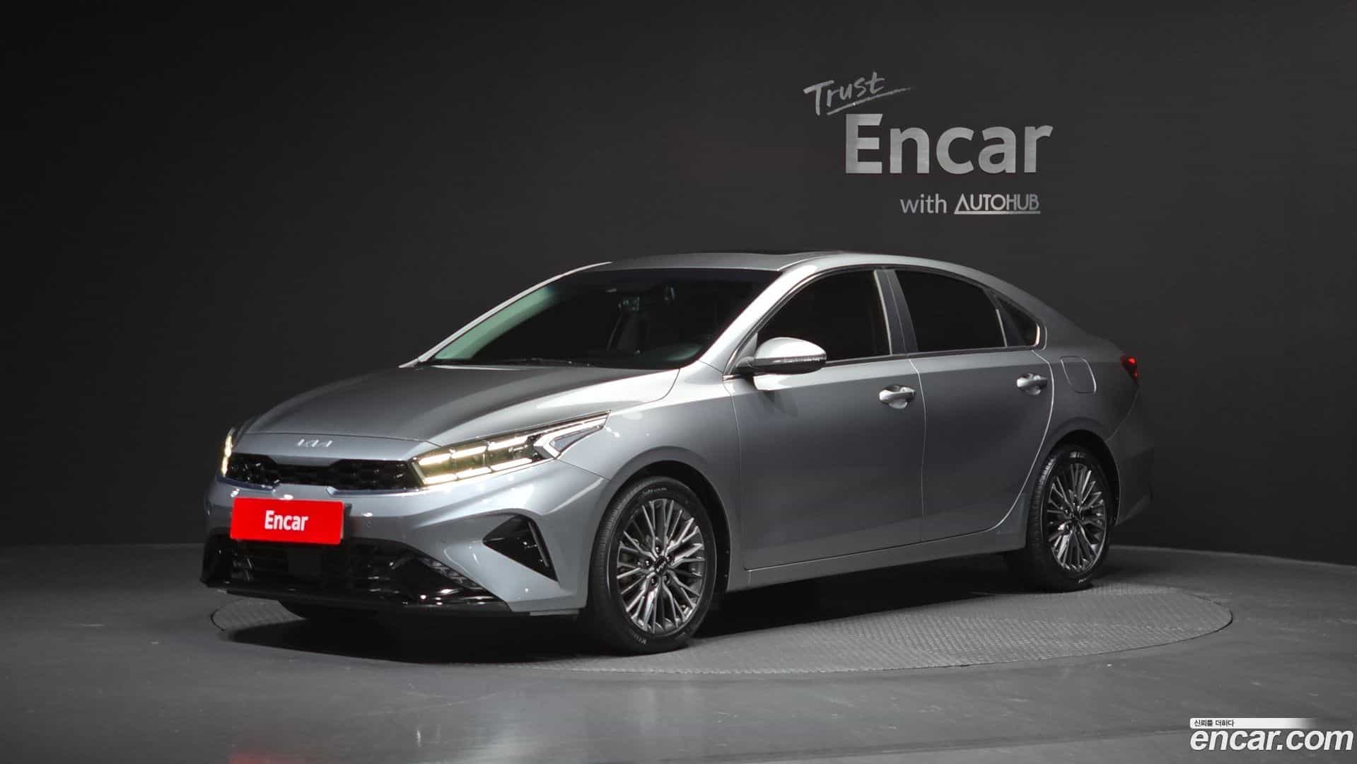 K3 Kia 2021.3-OUTER-001