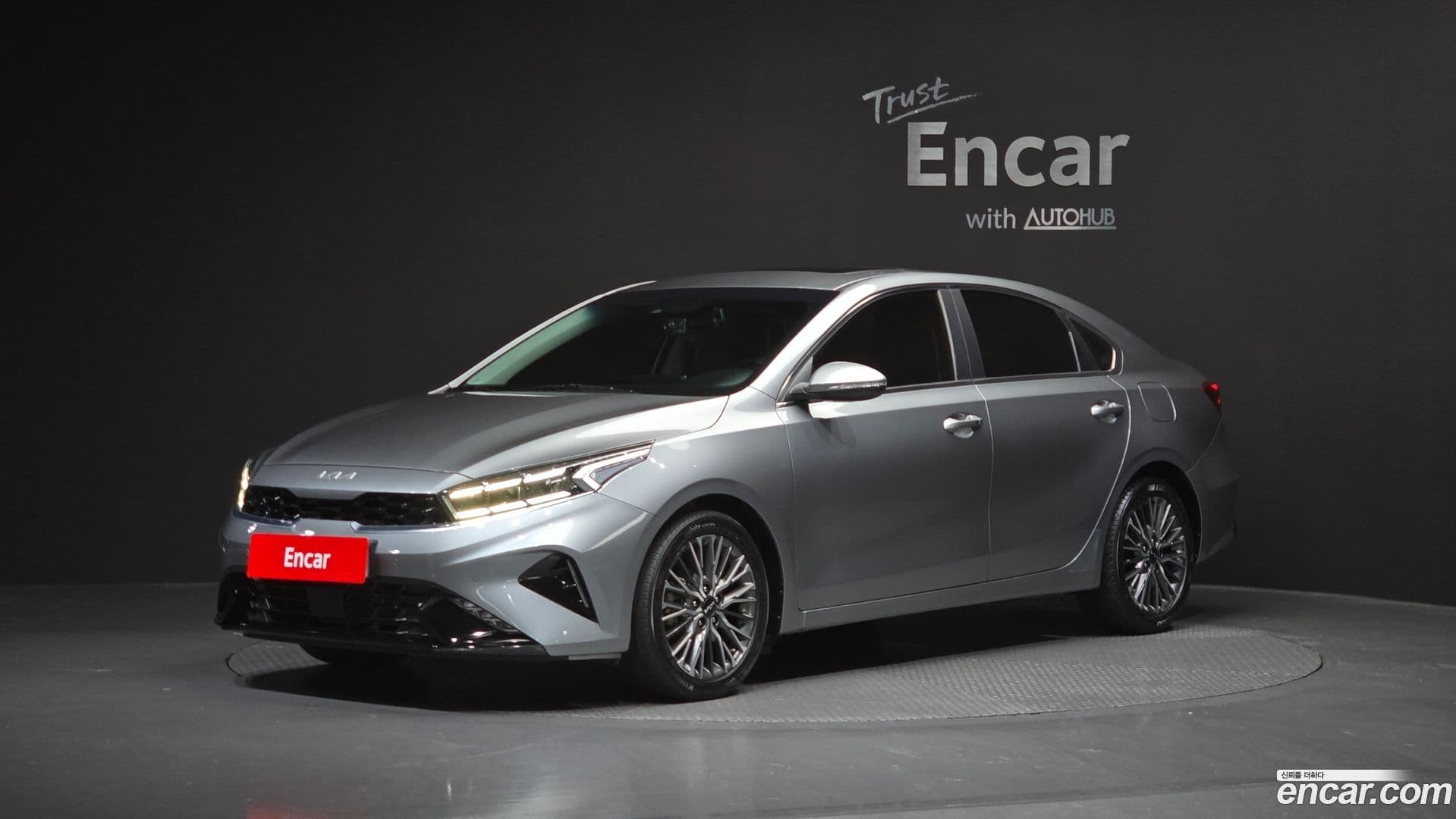Main__Slider__Photo:K3 Kia 2021.3-0