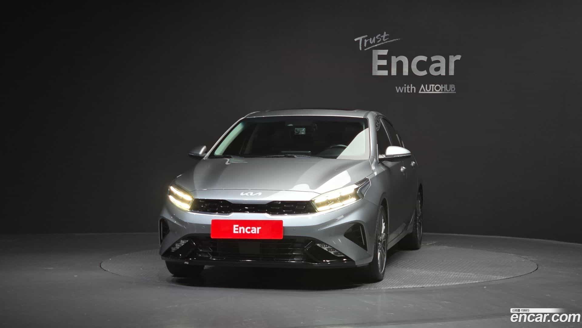 K3 Kia 2021.3-OUTER-003