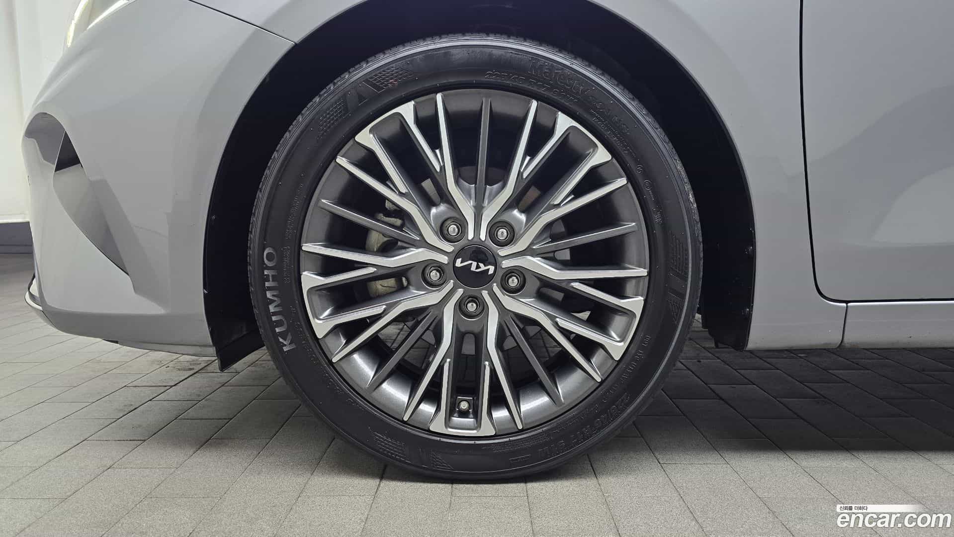 K3 Kia 2021.3-OUTER-005