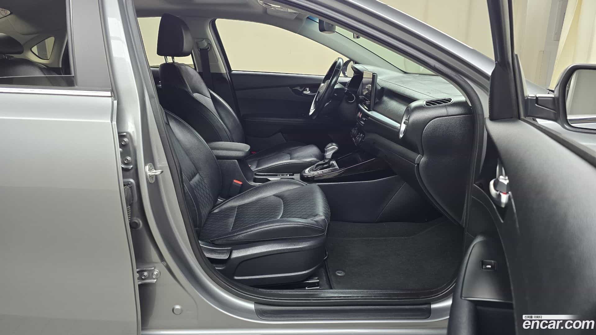 K3 Kia 2021.3-OPTION-015
