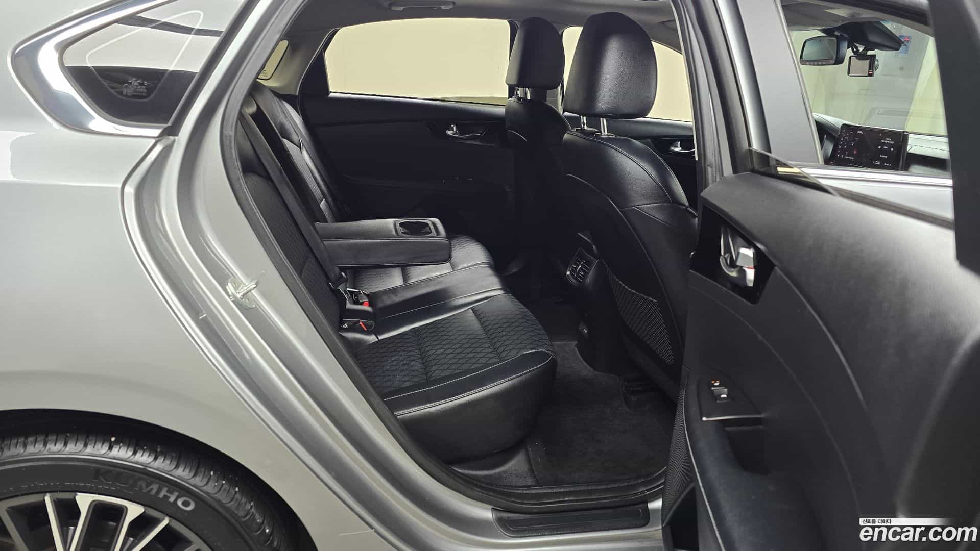 K3 Kia 2021.3-OPTION-016
