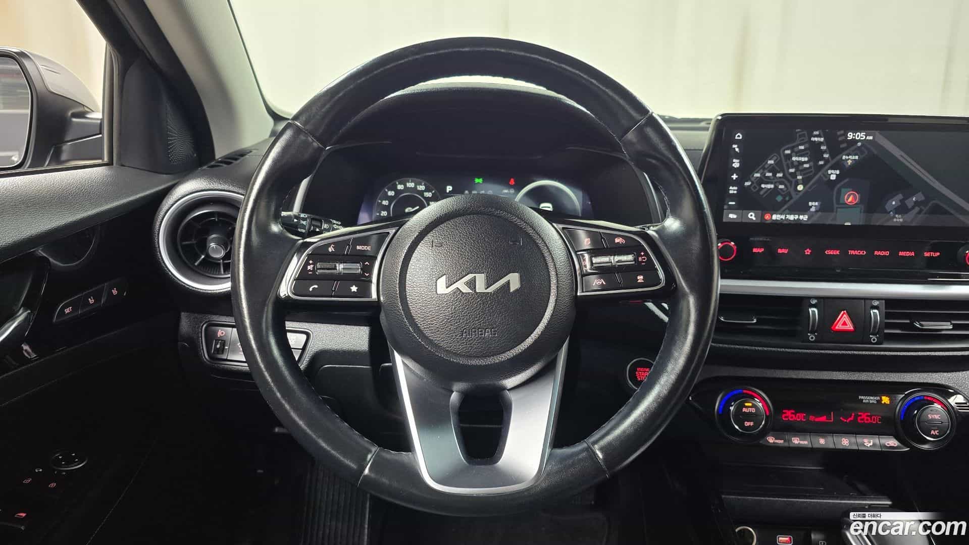 K3 Kia 2021.3-OPTION-017