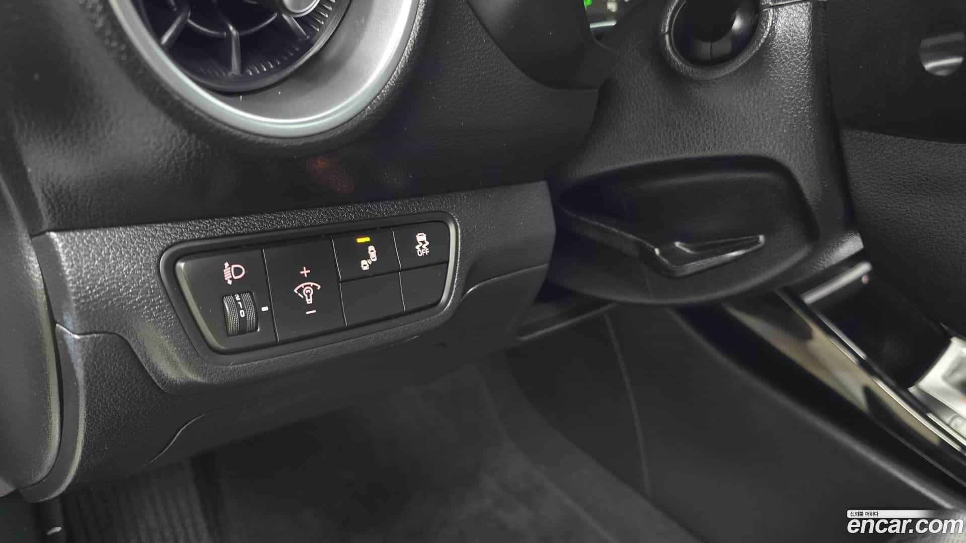 K3 Kia 2021.3-OPTION-018