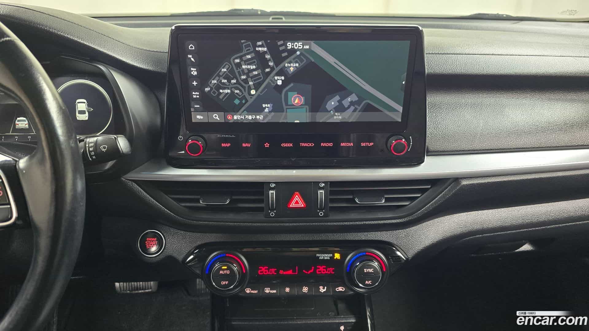 K3 Kia 2021.3-OPTION-019
