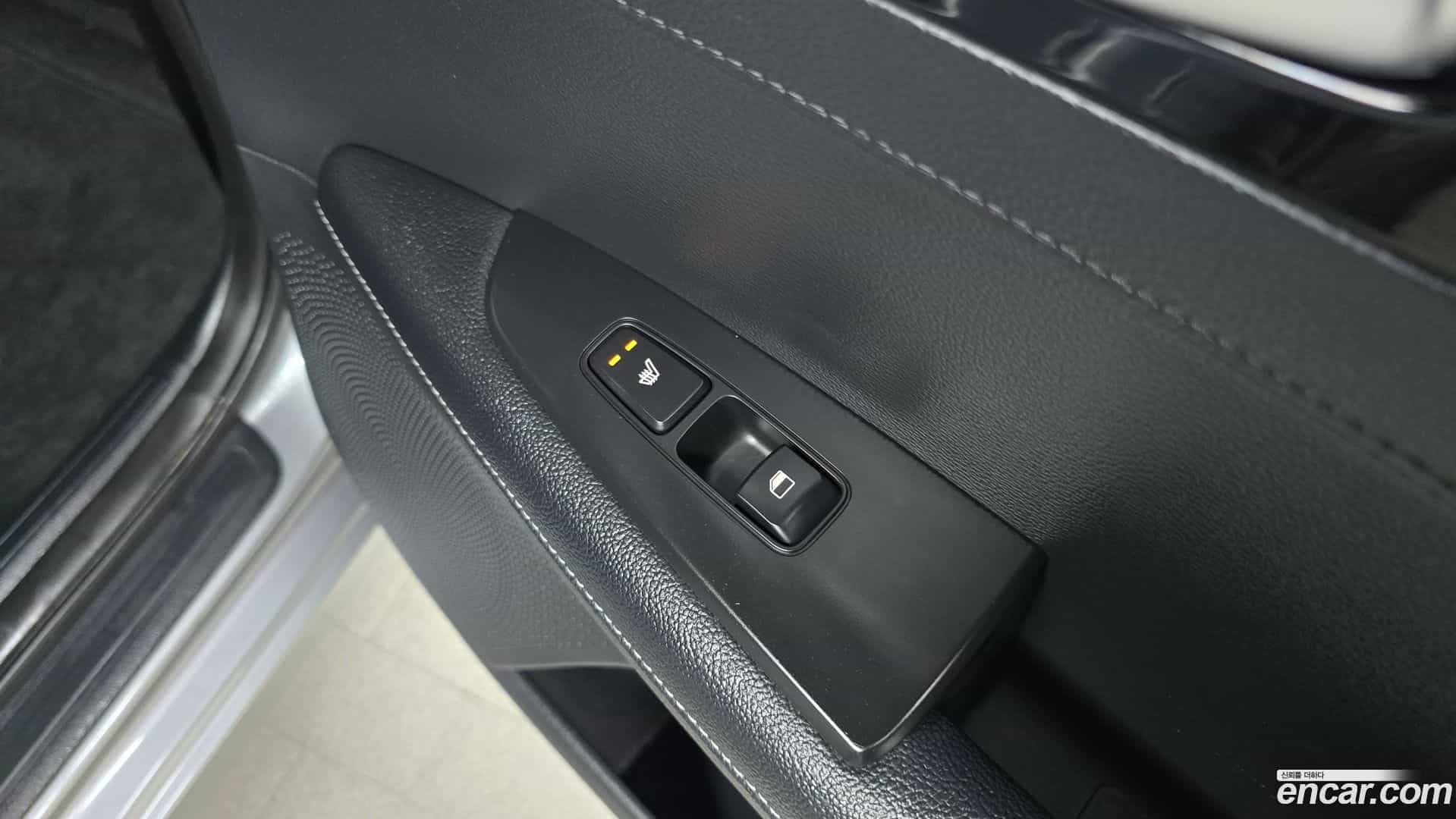 K3 Kia 2021.3-OPTION-022