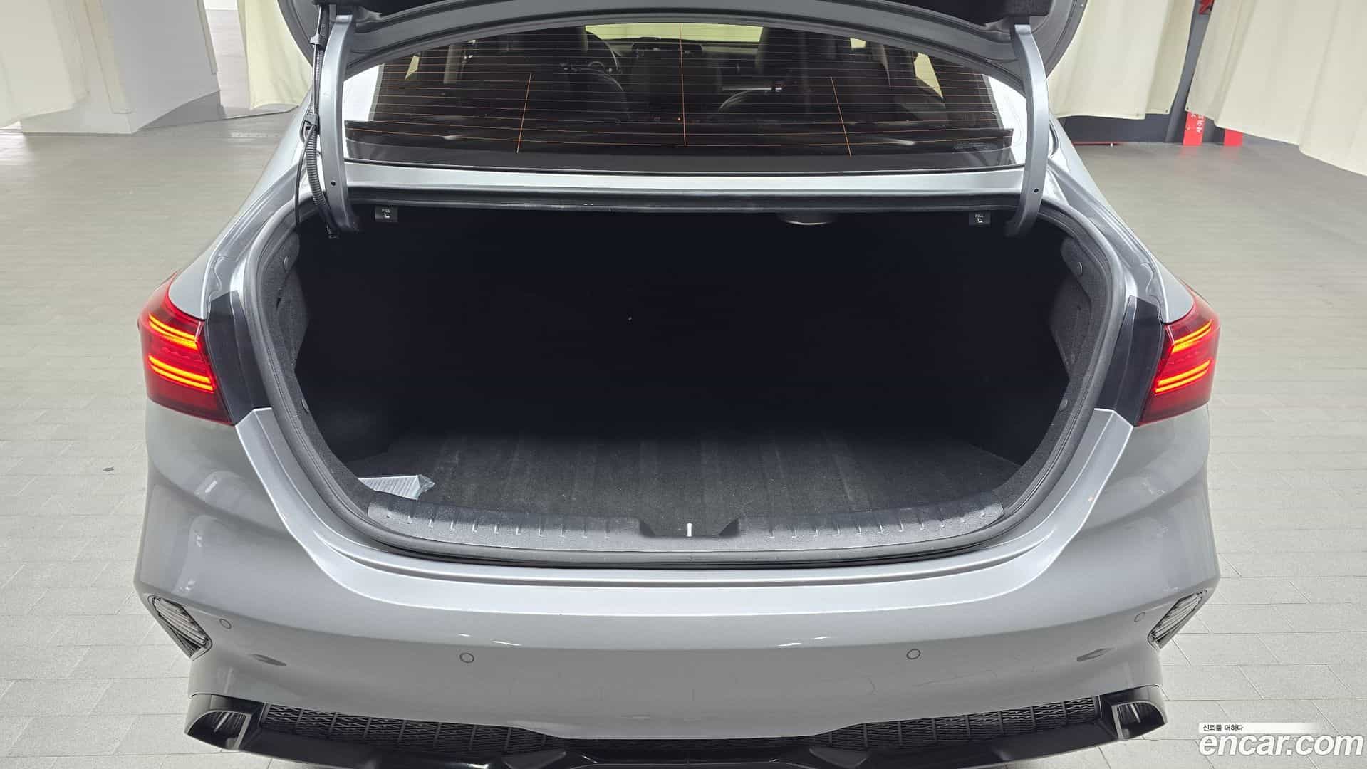 K3 Kia 2021.3-OPTION-024