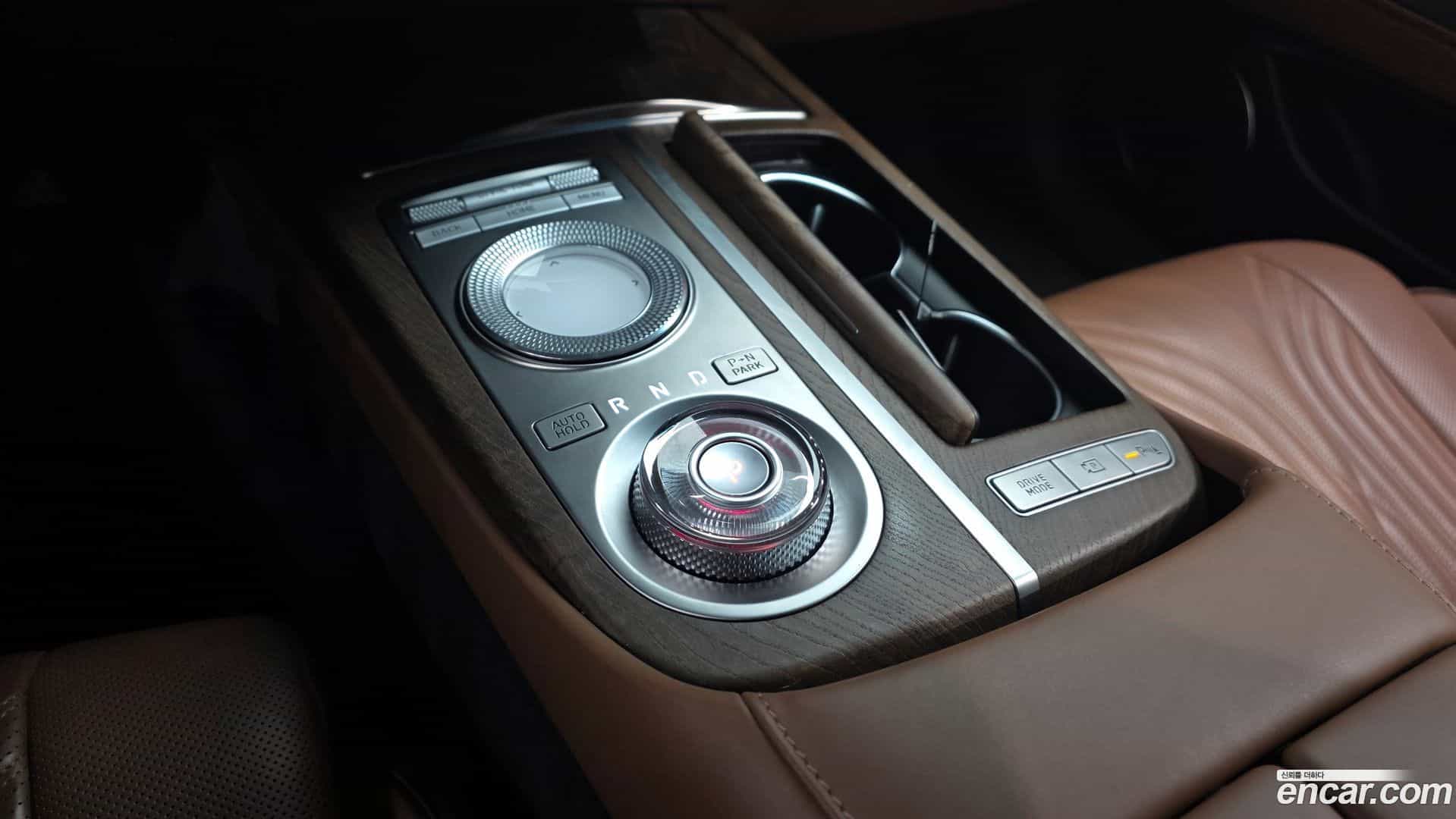 G80 Genesis 2022.1-INNER-009
