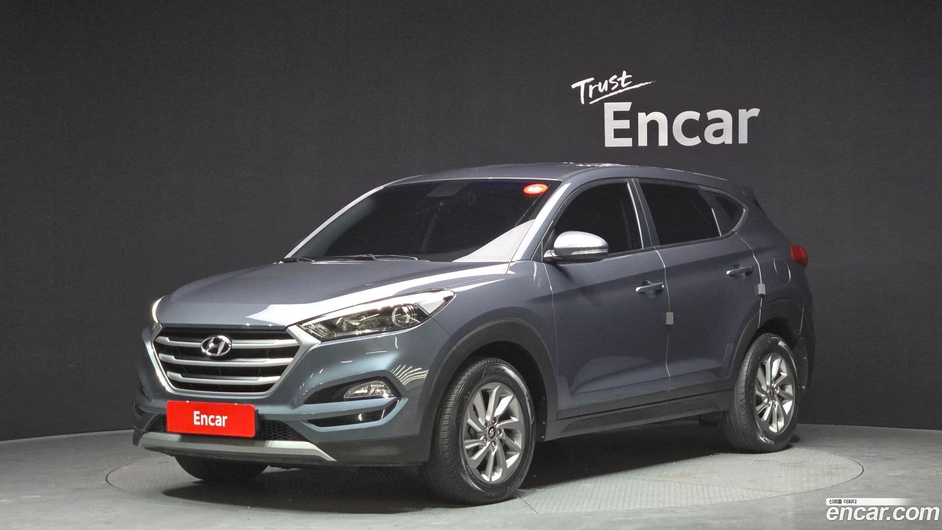 Main__Slider__Photo:Tucson Hyundai 2017.3-0