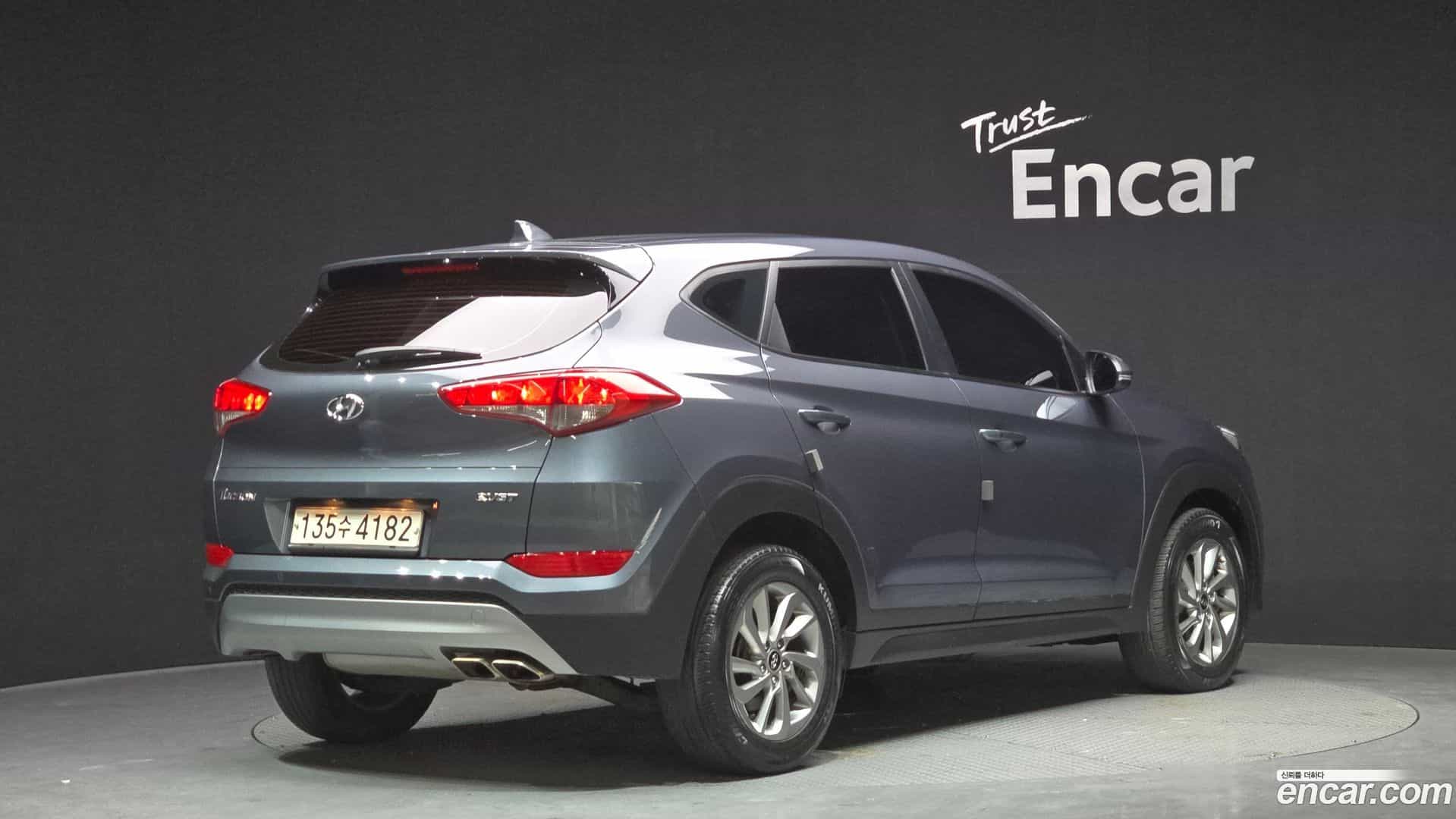 Tucson Hyundai 2017.3-OUTER-002