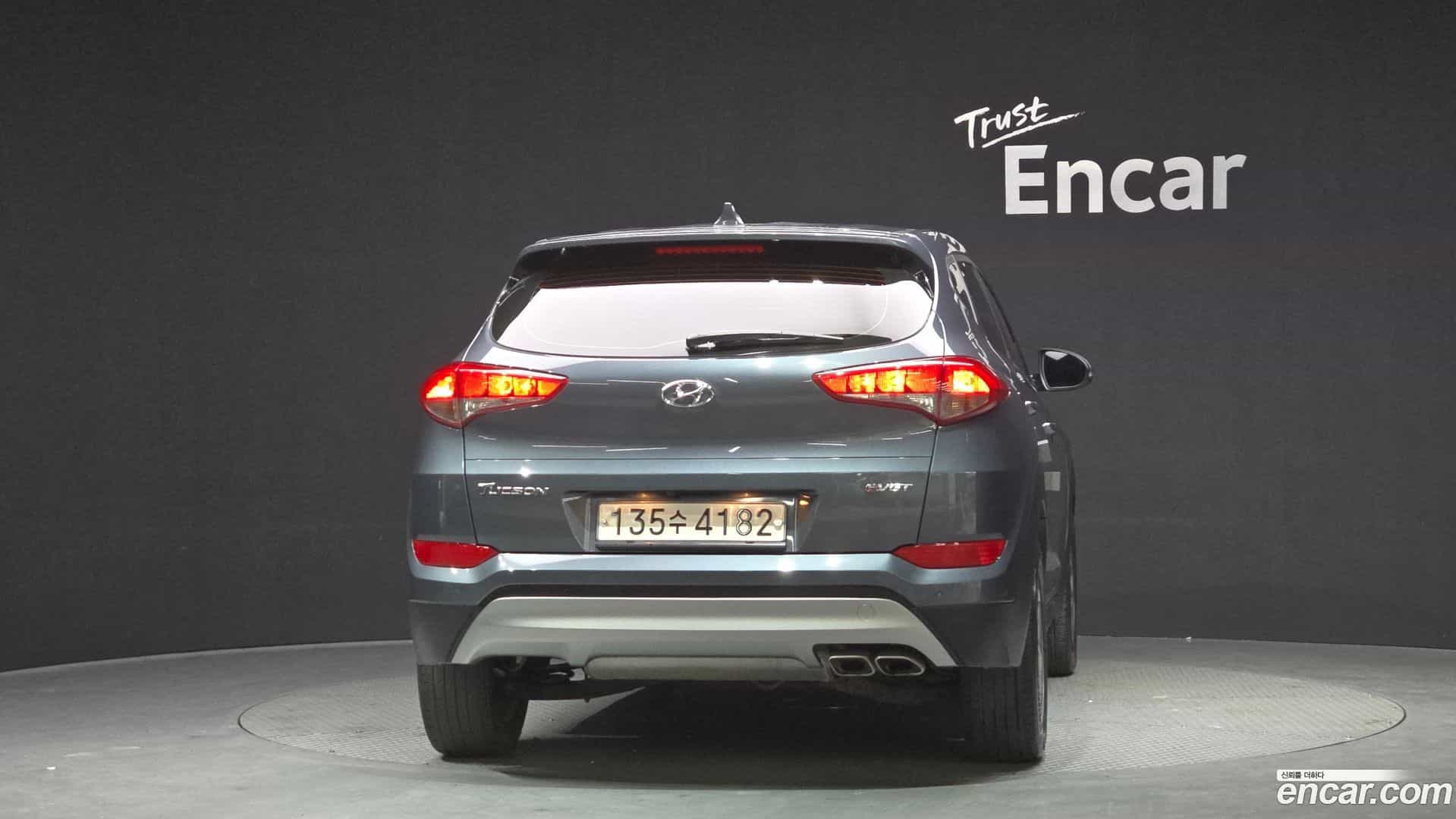 Tucson Hyundai 2017.3-OUTER-004