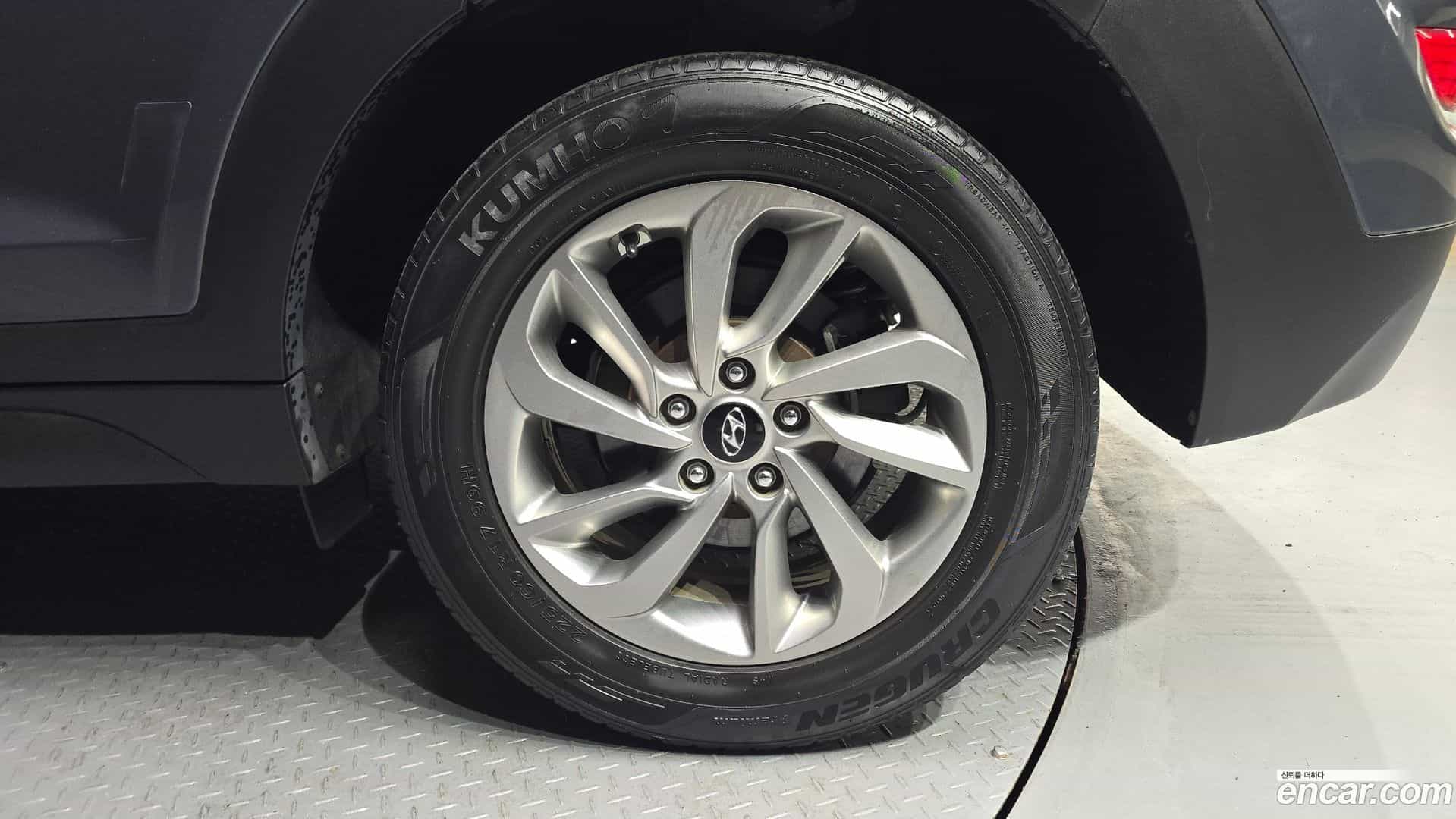 Tucson Hyundai 2017.3-OUTER-005