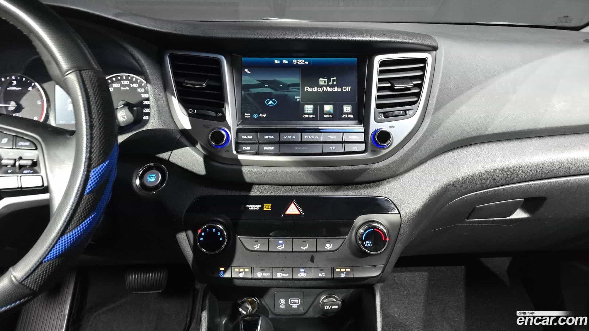 Tucson Hyundai 2017.3-OPTION-018