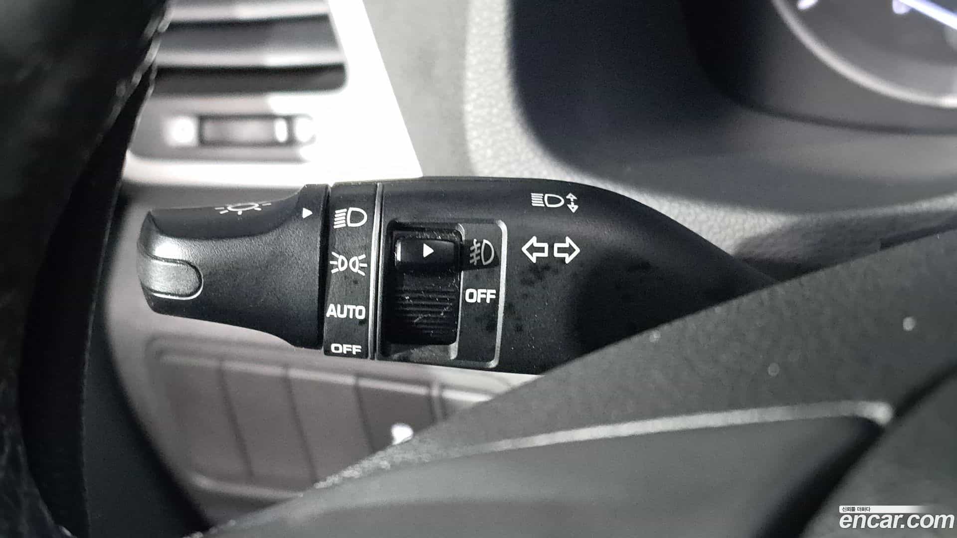 Tucson Hyundai 2017.3-OPTION-021
