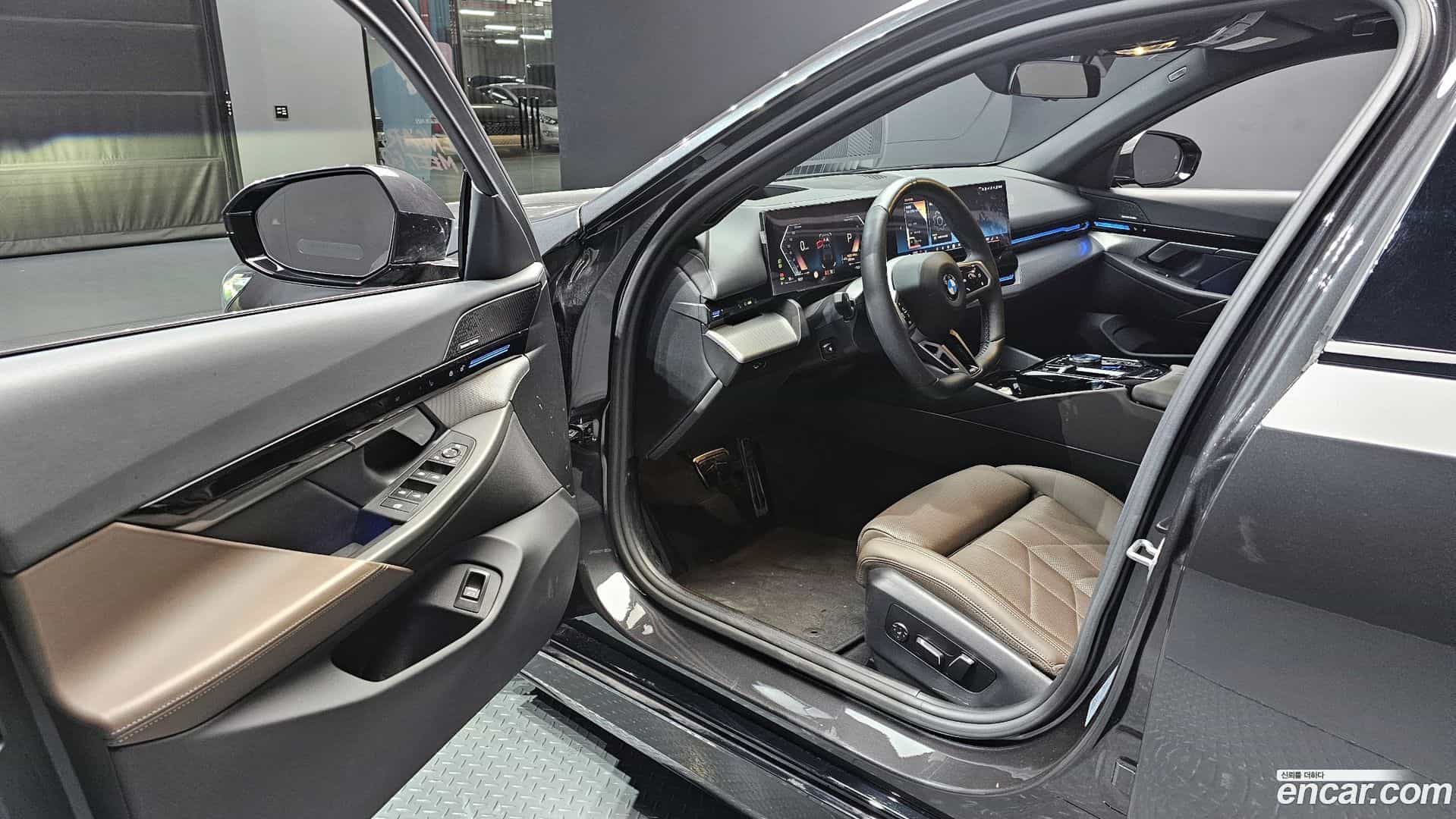 5-Series BMW 2024.6-OPTION-015