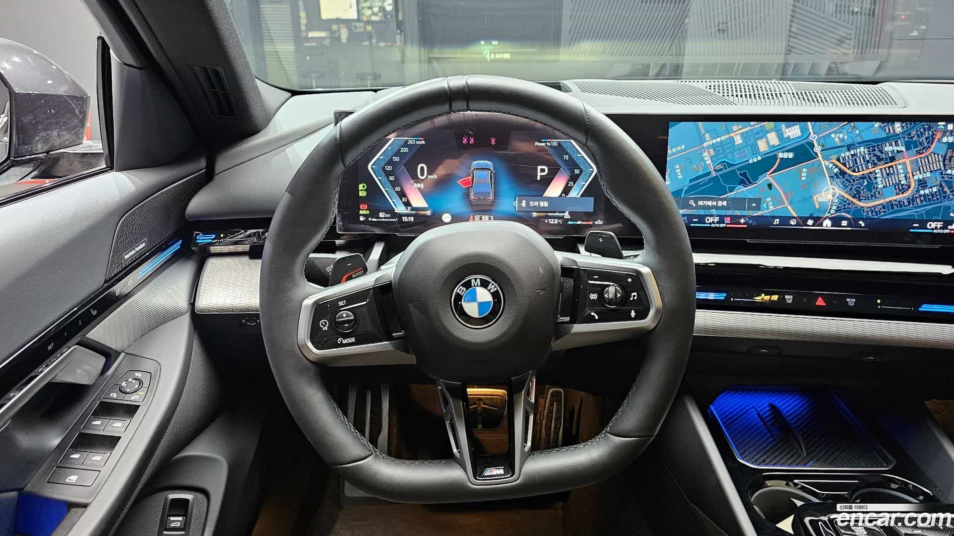 5-Series BMW 2024.6-OPTION-018