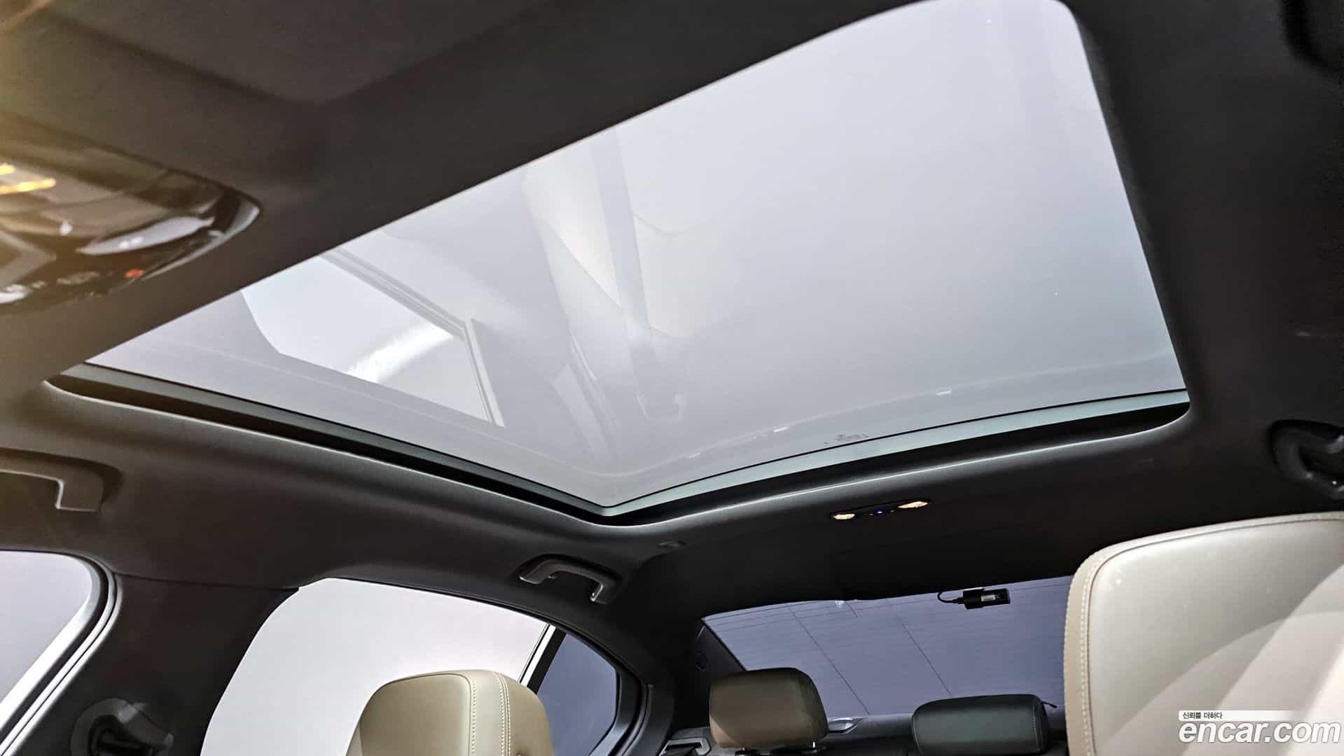 5-Series BMW 2024.6-OPTION-022