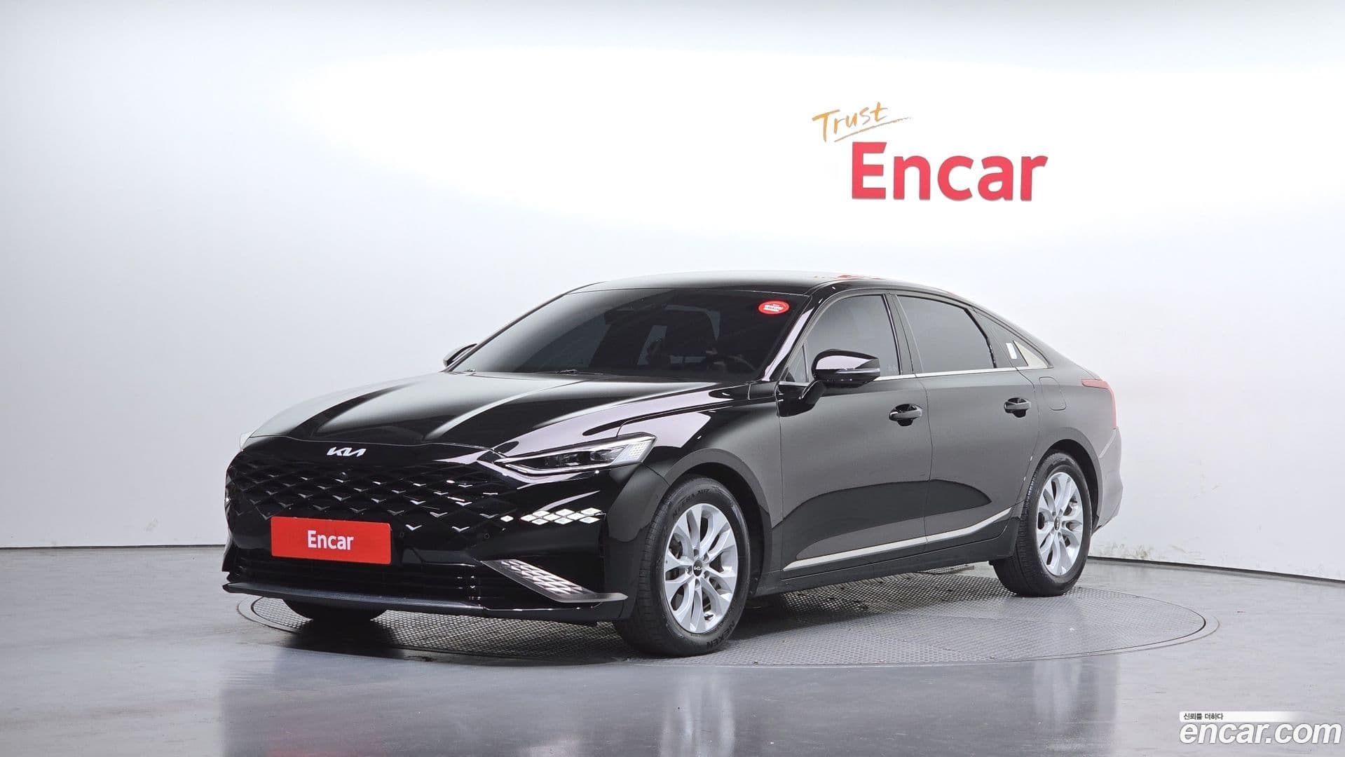 Main__Slider__Photo:K8 Kia 2022.0-0