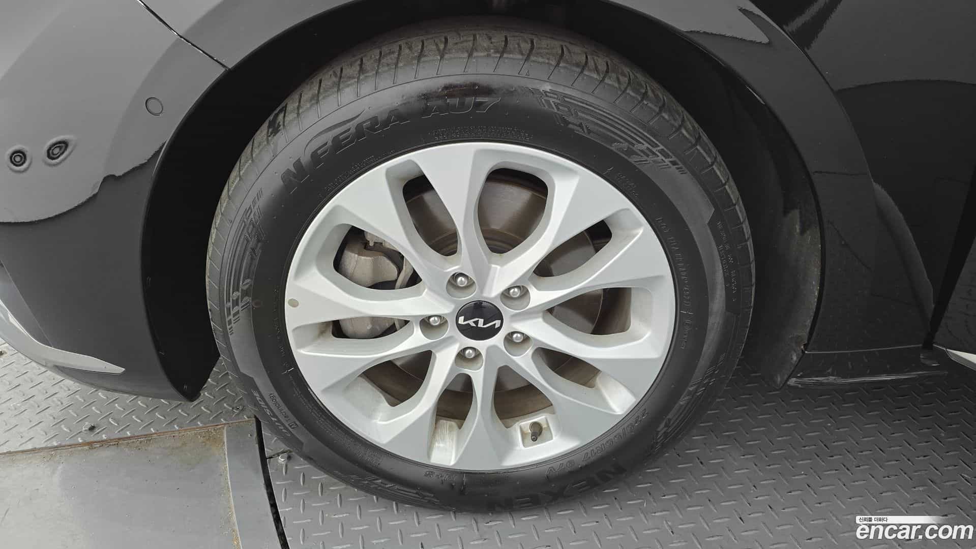 K8 Kia 2022.0-OUTER-005