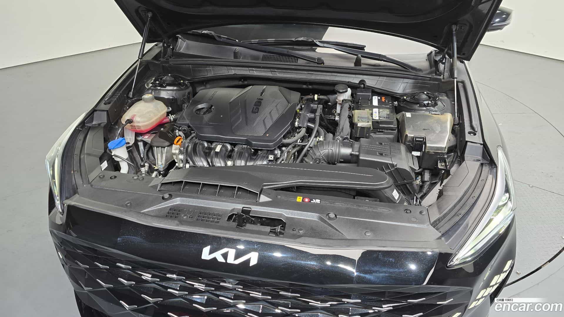 K8 Kia 2022.0-INNER-006