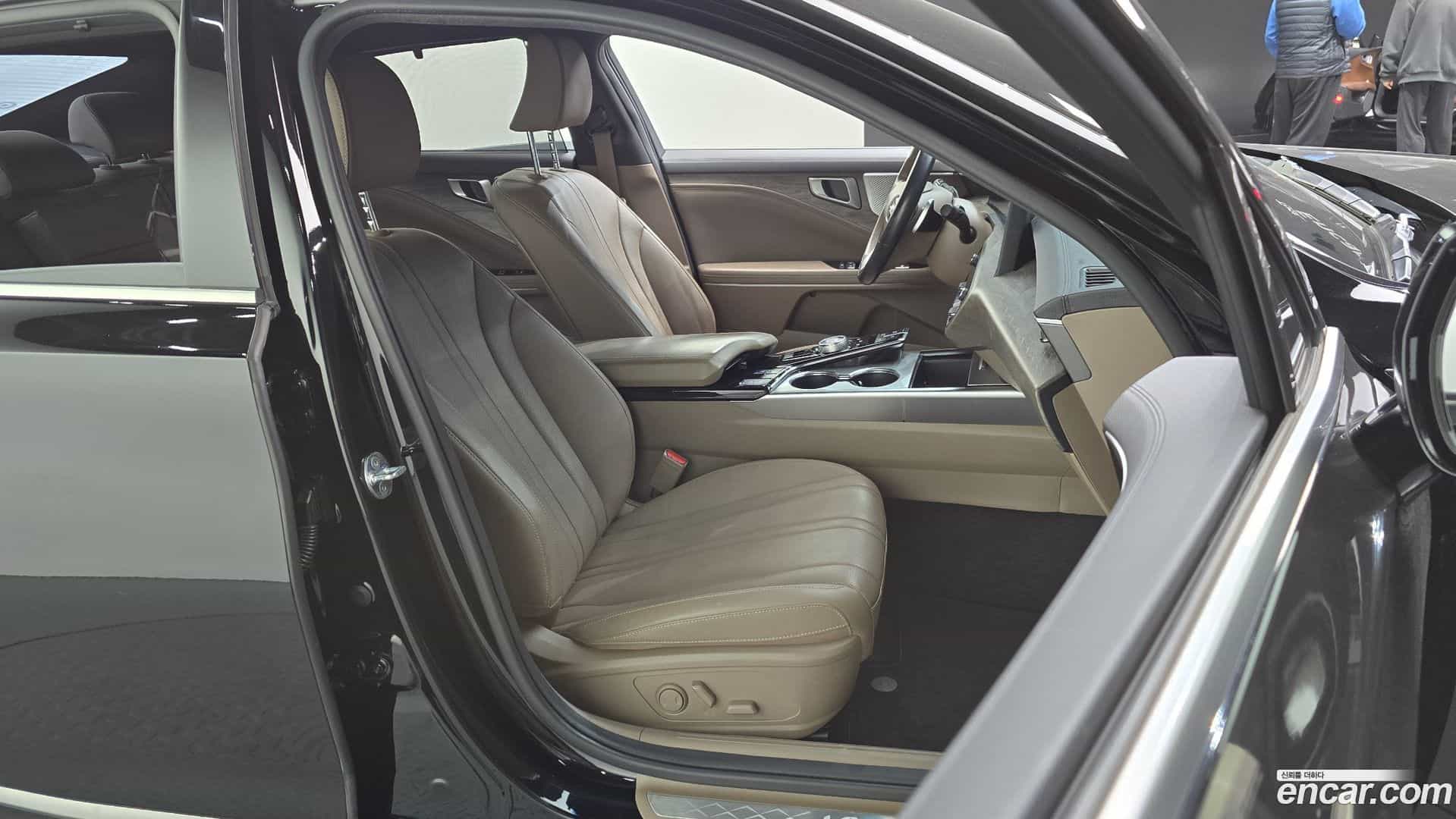 K8 Kia 2022.0-OPTION-016