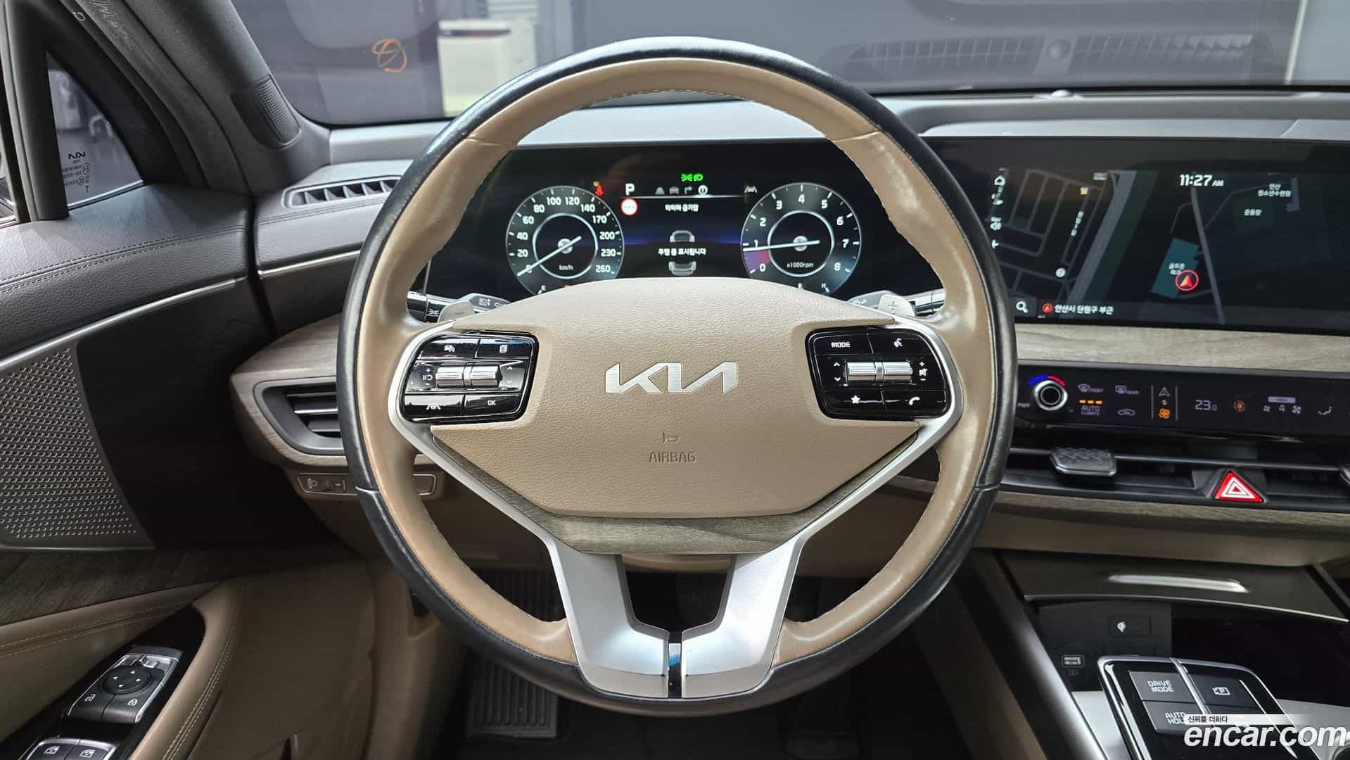 K8 Kia 2022.0-OPTION-017