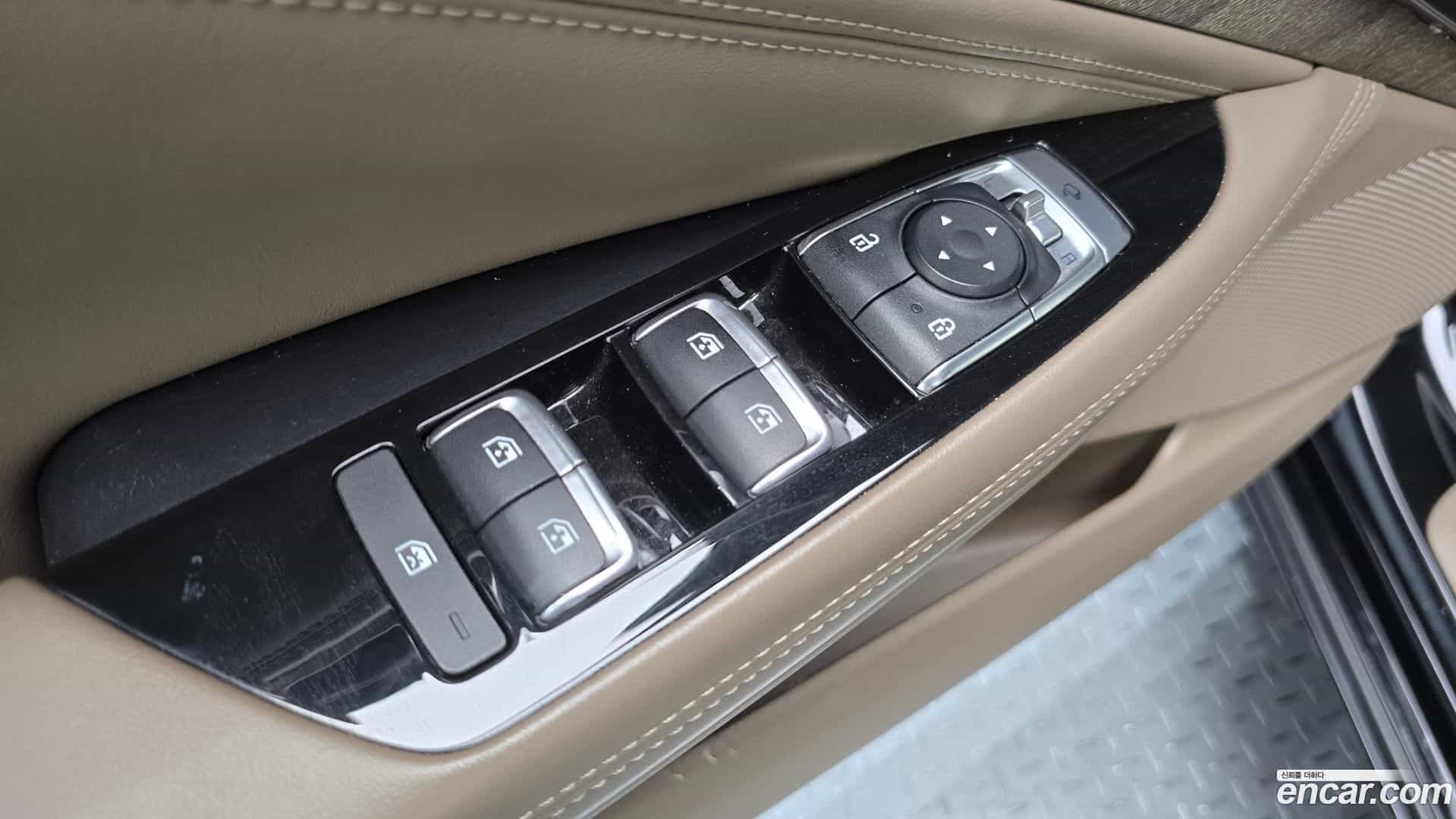 K8 Kia 2022.0-OPTION-018