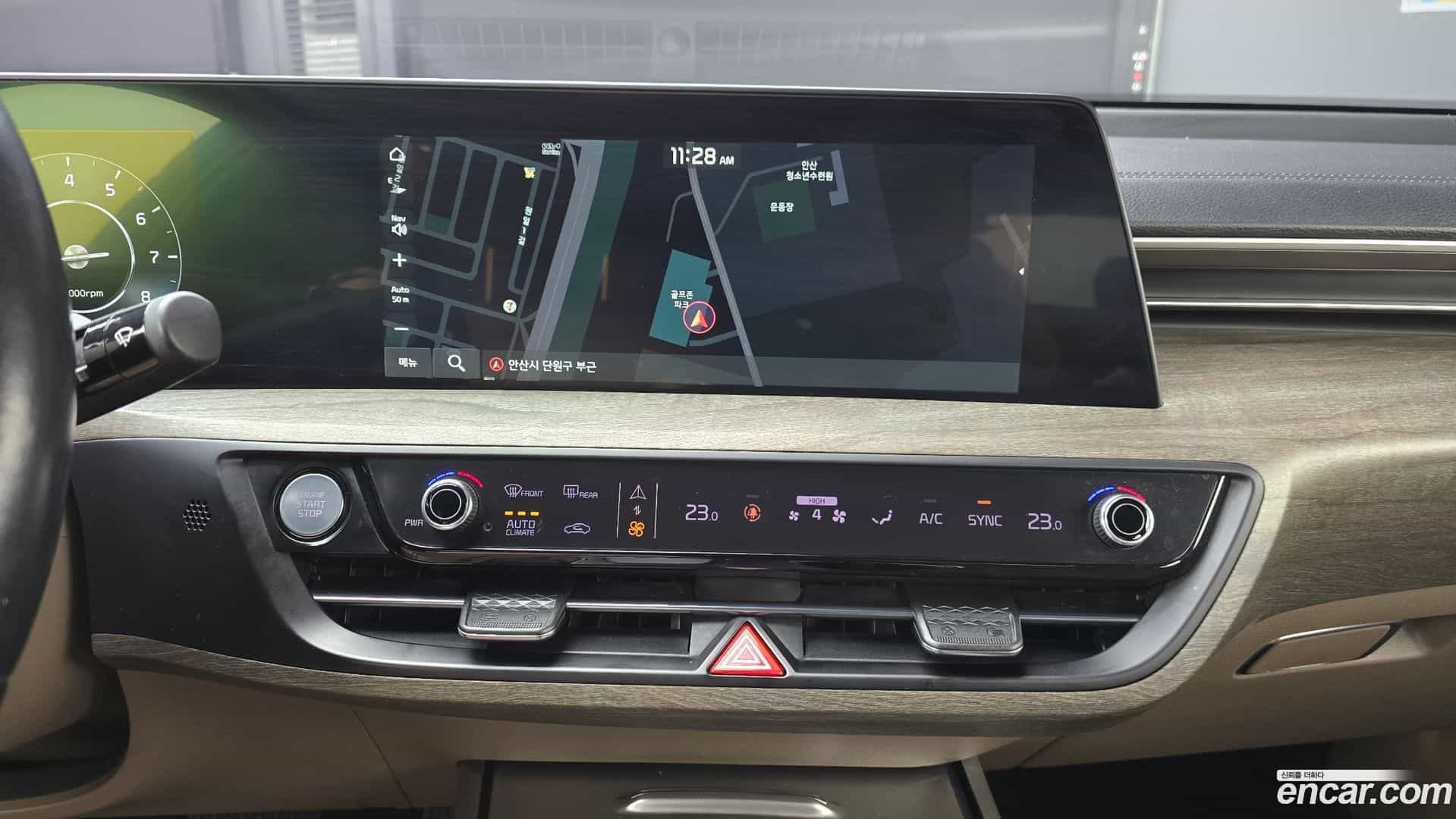 K8 Kia 2022.0-OPTION-022