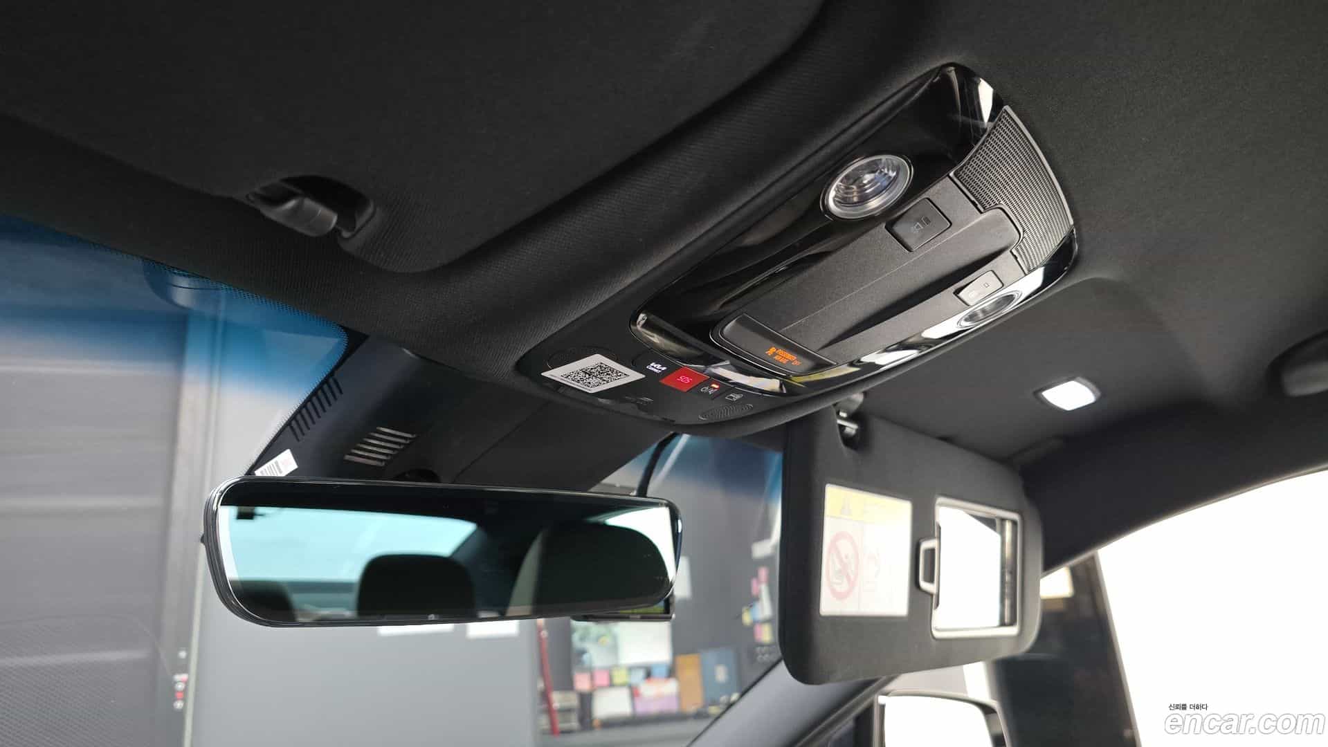 K8 Kia 2022.0-OPTION-023