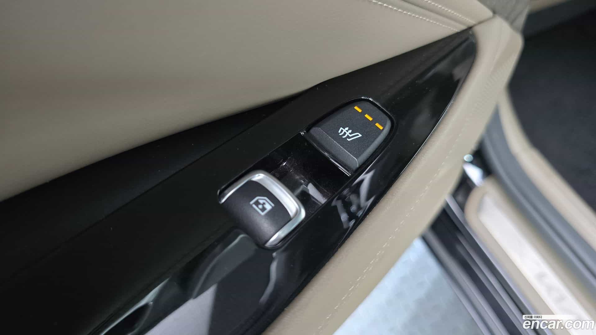 K8 Kia 2022.0-OPTION-024