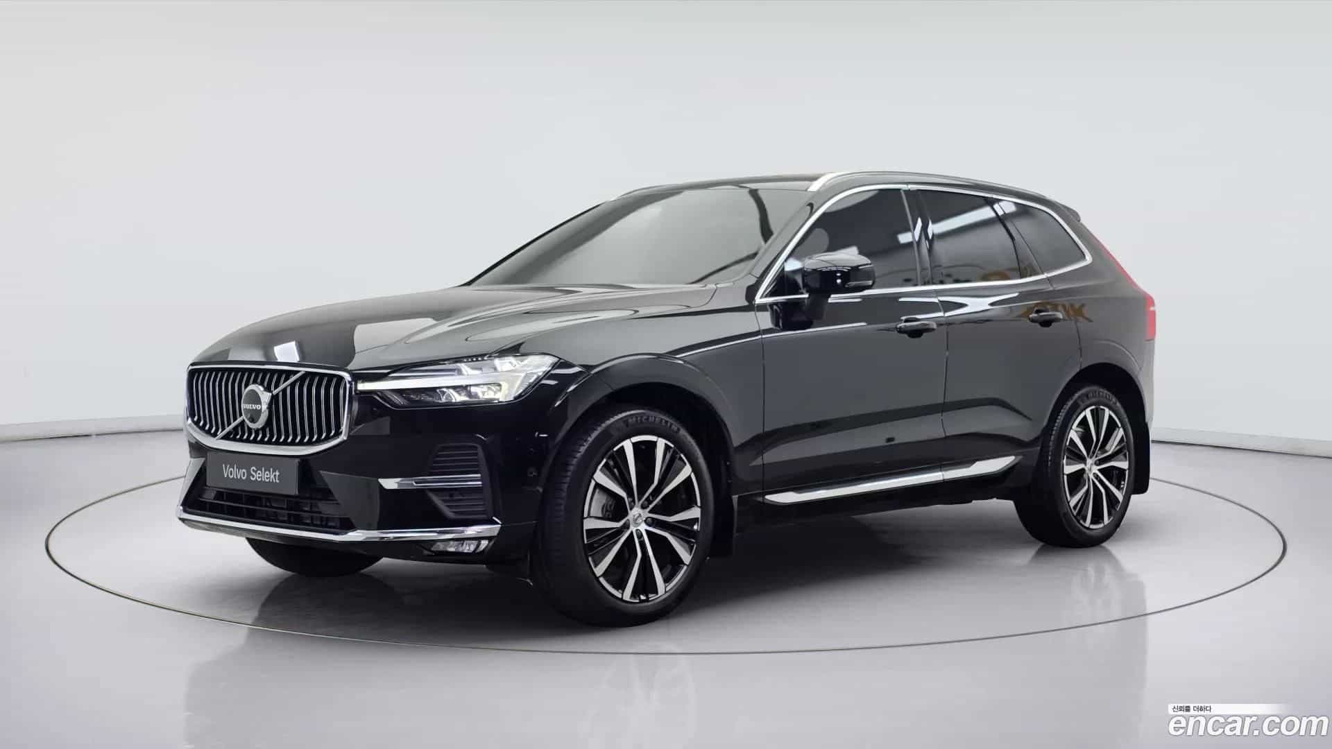 XC60 Volvo 2023.3-OUTER-001