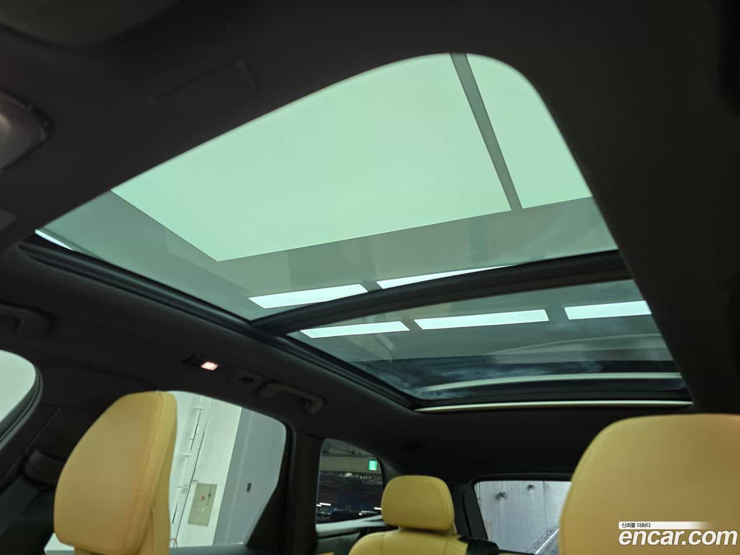 XC60 Volvo 2023.3-OPTION-019