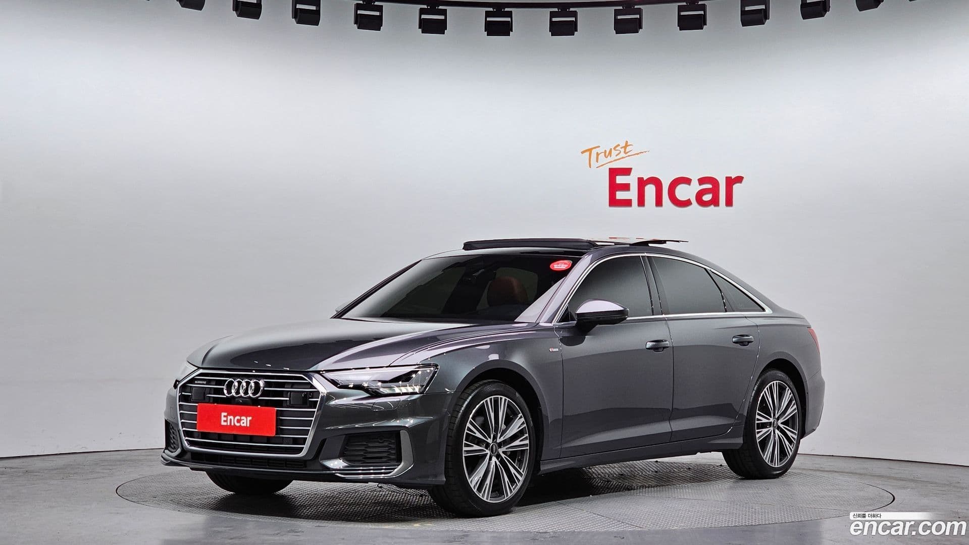Main__Slider__Photo:A6 Audi 2022.11-0