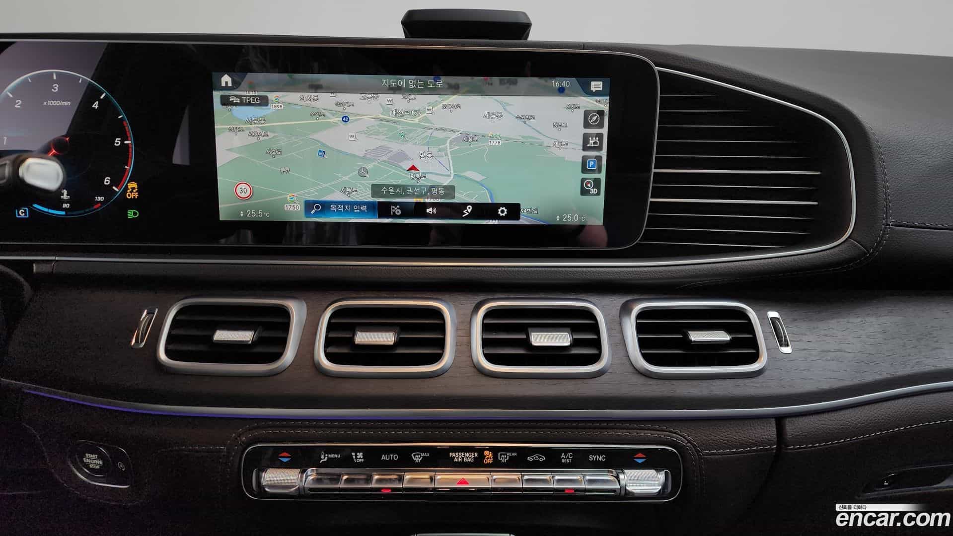 GLS-Class Mercedes-Benz 2022.7-OPTION-018