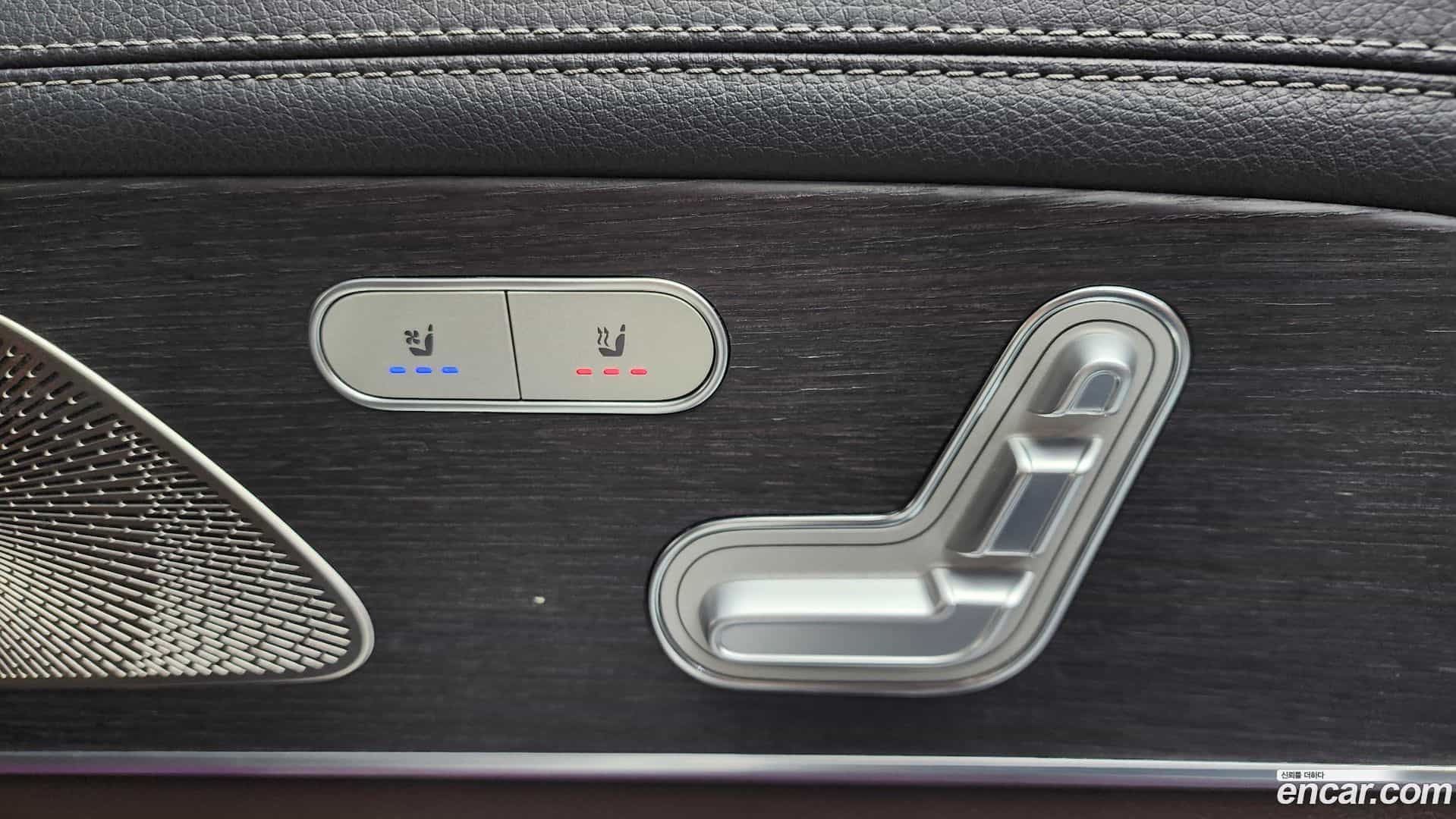 GLS-Class Mercedes-Benz 2022.7-OPTION-023