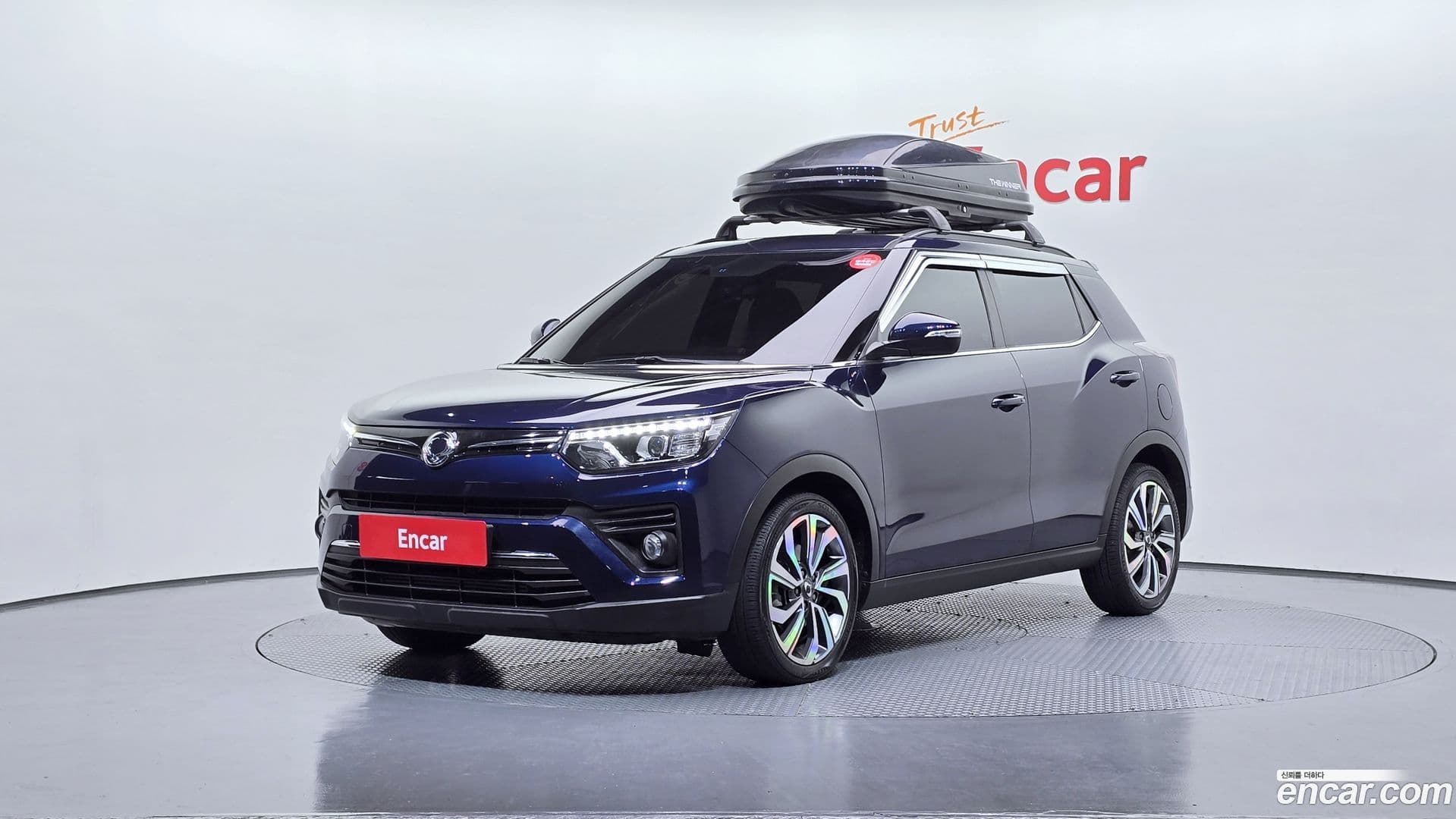 Main__Slider__Photo:TIBOLI KG Mobility 2019.5-0