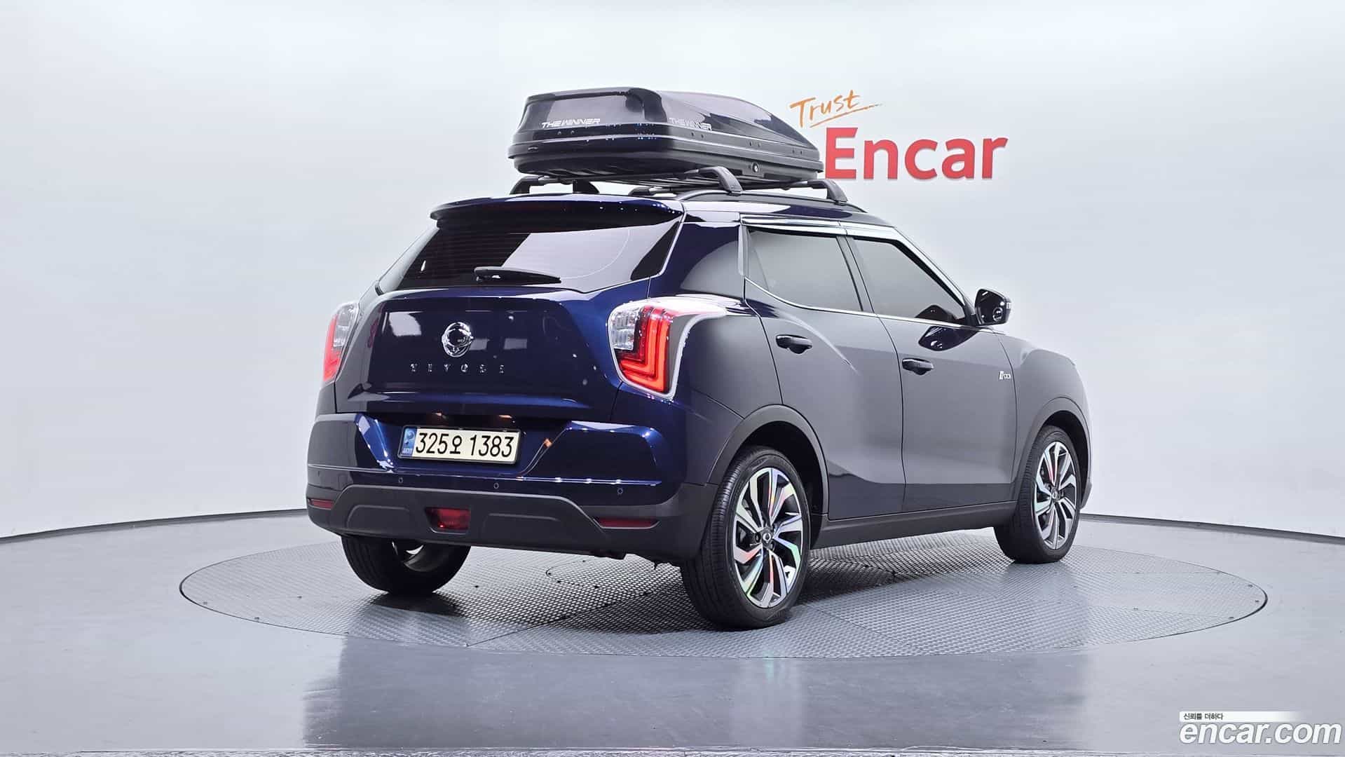TIBOLI KG Mobility 2019.5-OUTER-002