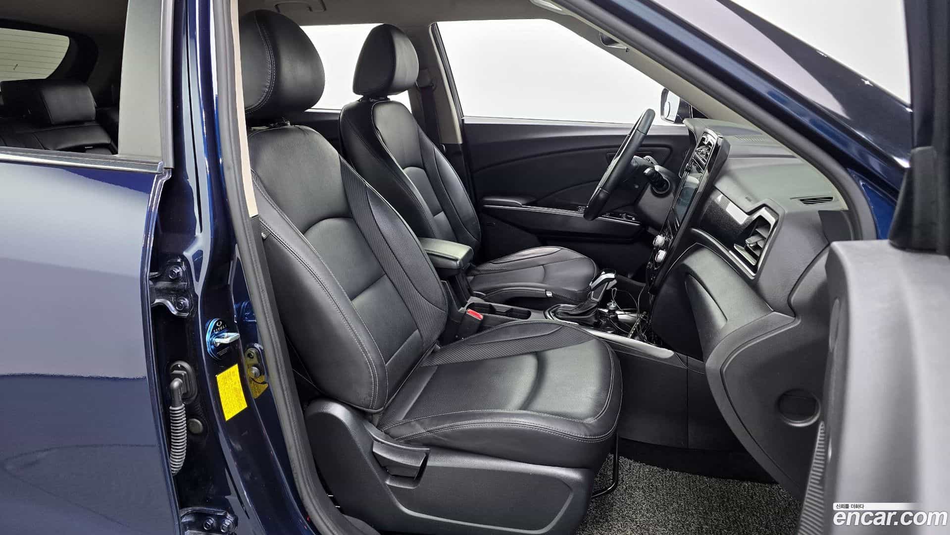 TIBOLI KG Mobility 2019.5-INNER-010