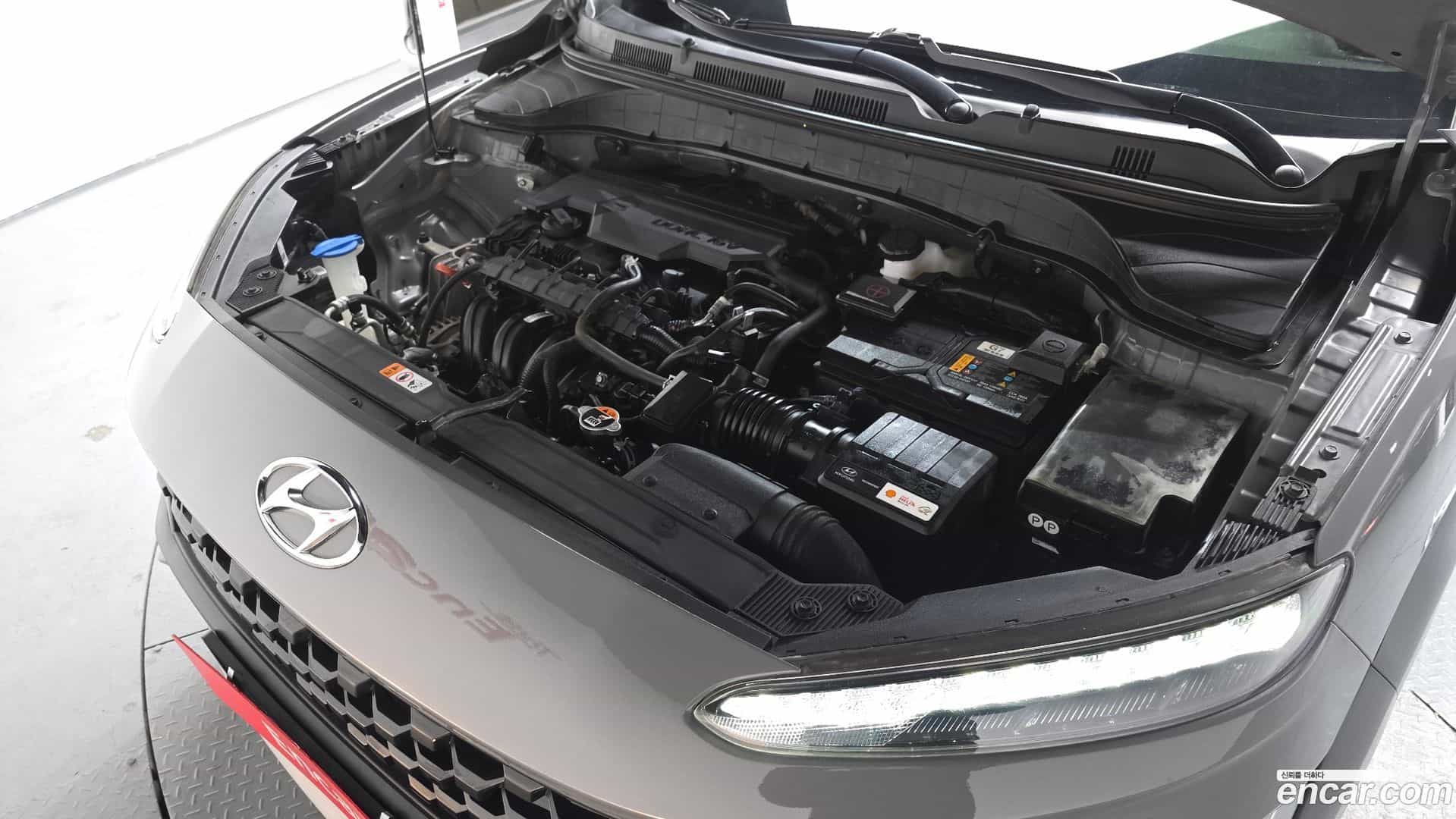 Kona Hyundai 2022.2-INNER-006