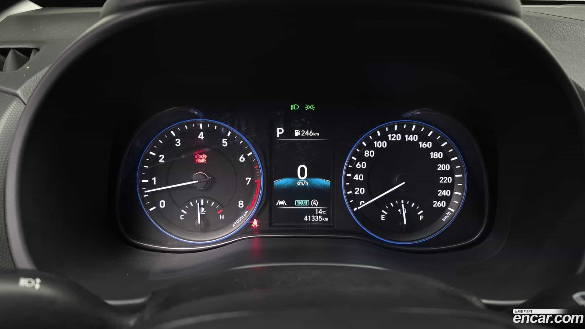 Kona Hyundai 2022.2-INNER-008